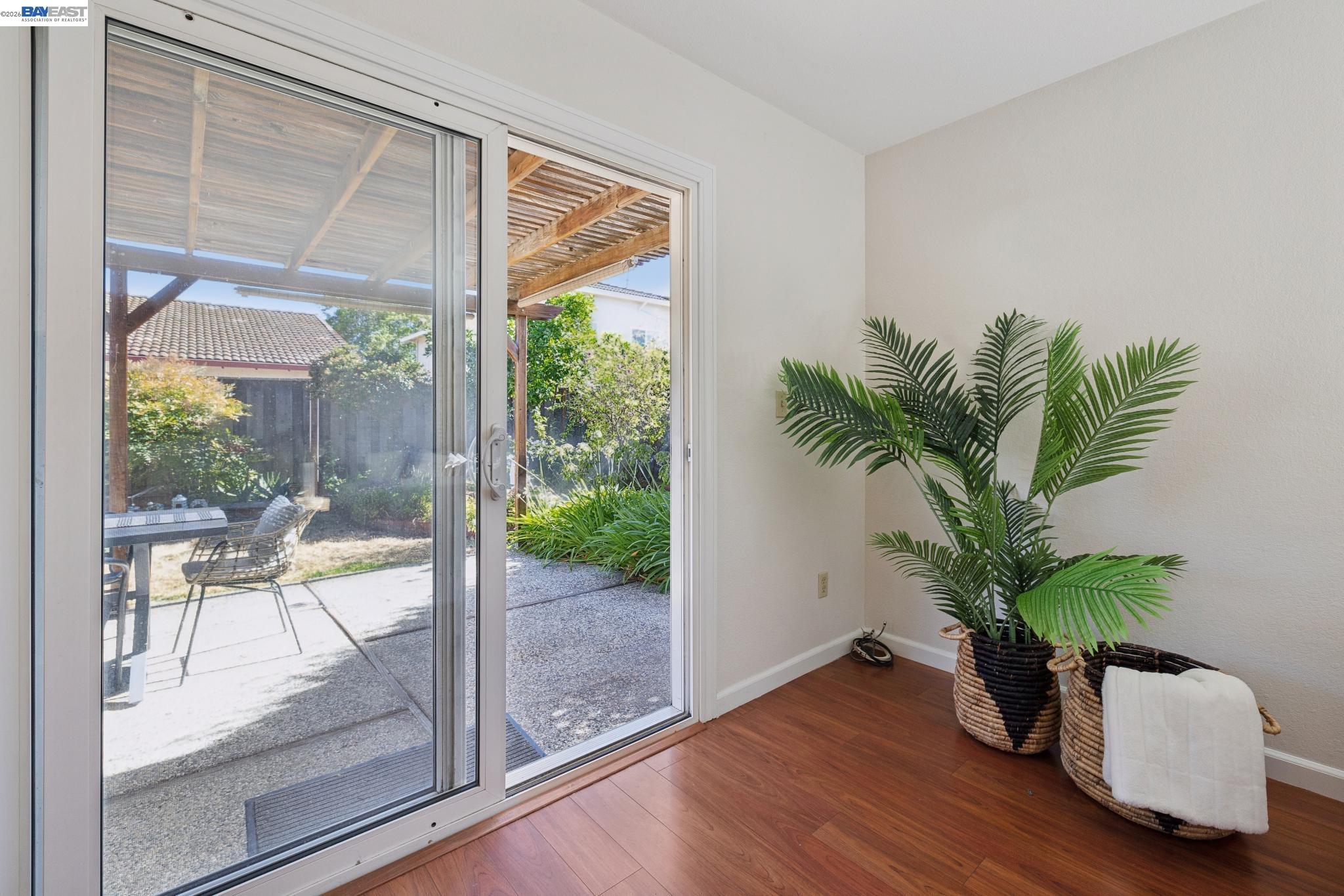 3560 Kirkcaldy St, Pleasanton CA 94588 — photo 27