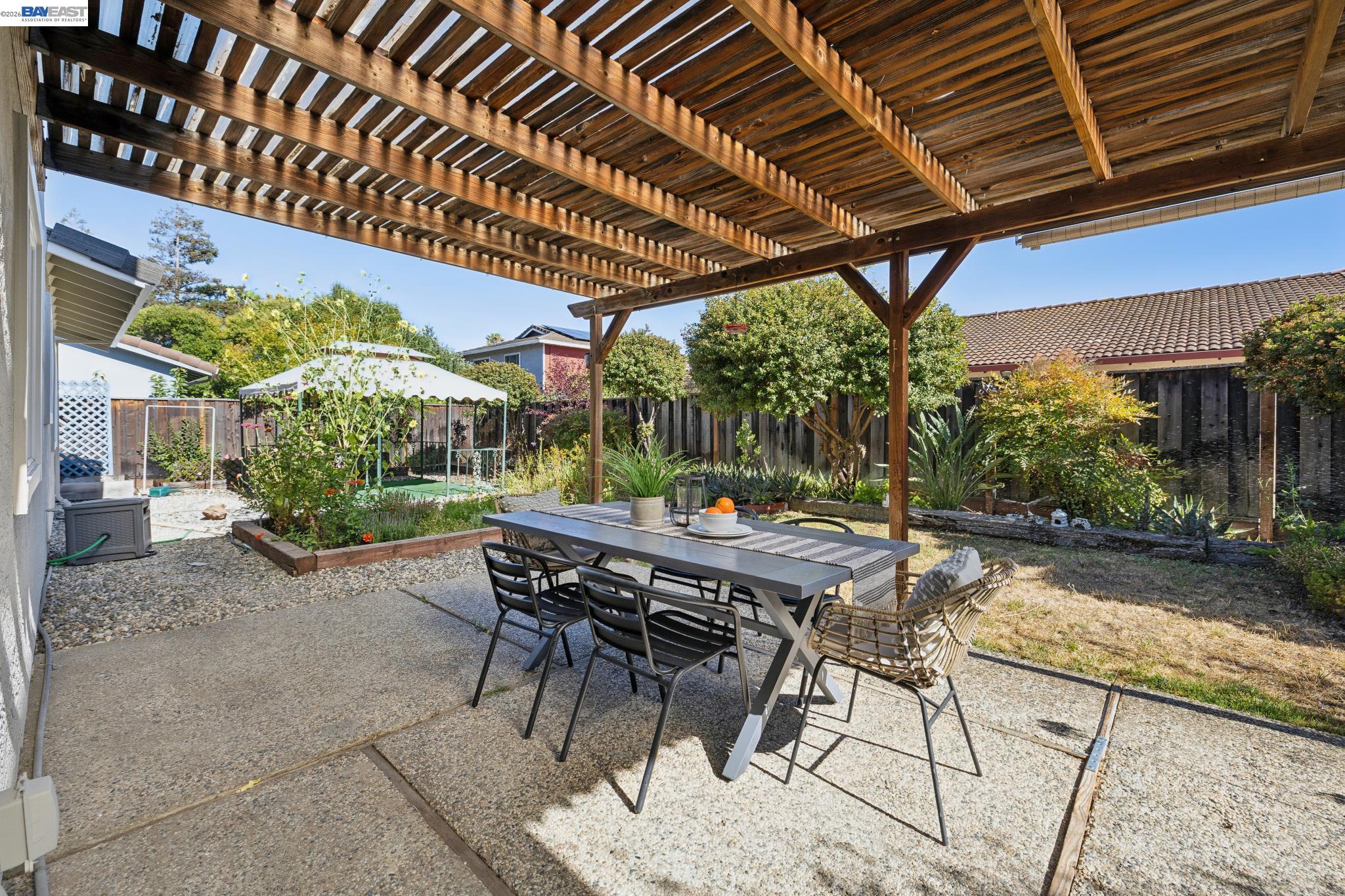 3560 Kirkcaldy St, Pleasanton CA 94588 — photo 28