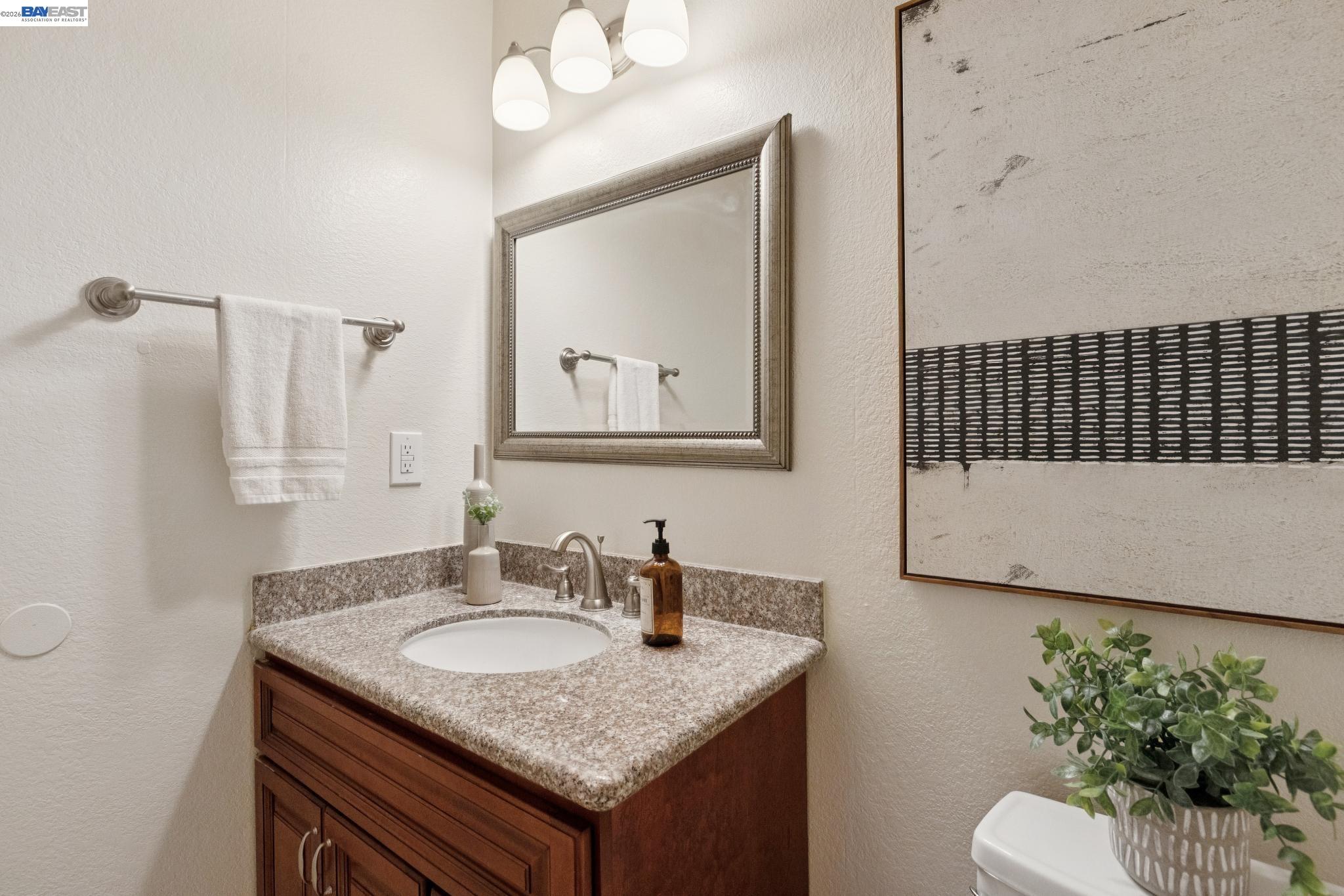 3560 Kirkcaldy St, Pleasanton CA 94588 — photo 29