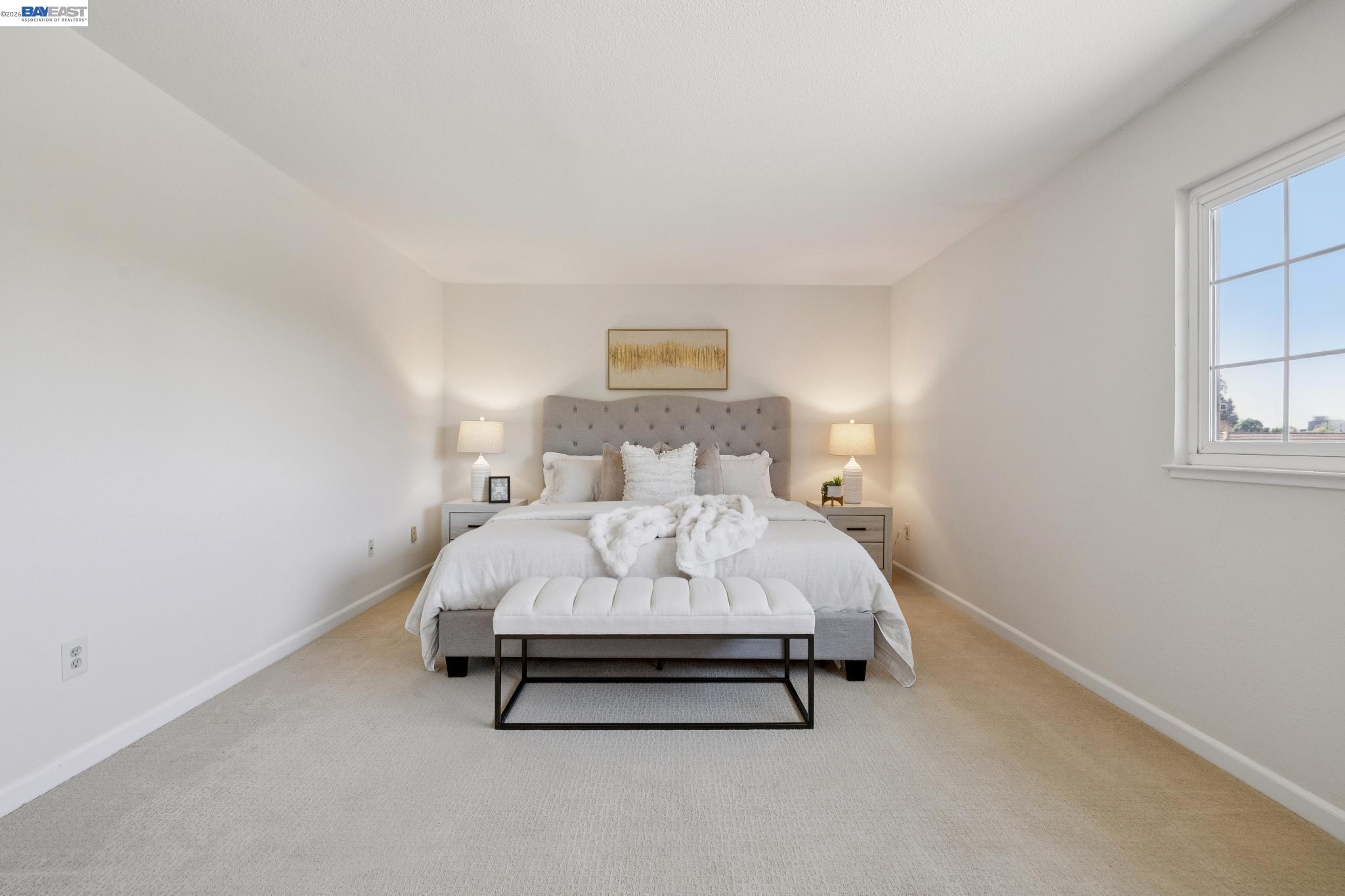 3560 Kirkcaldy St, Pleasanton CA 94588 — photo 32
