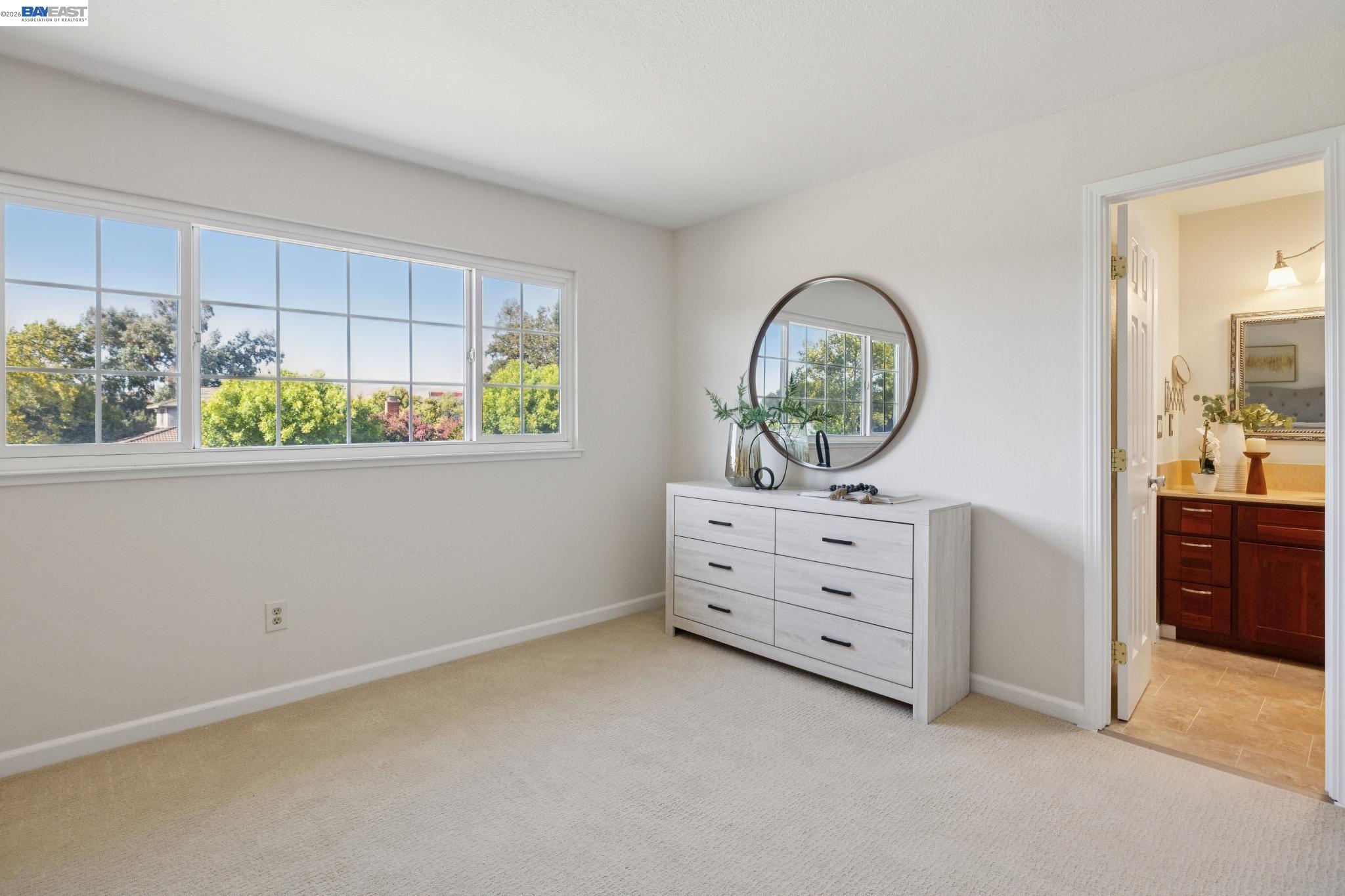 3560 Kirkcaldy St, Pleasanton CA 94588 — photo 33