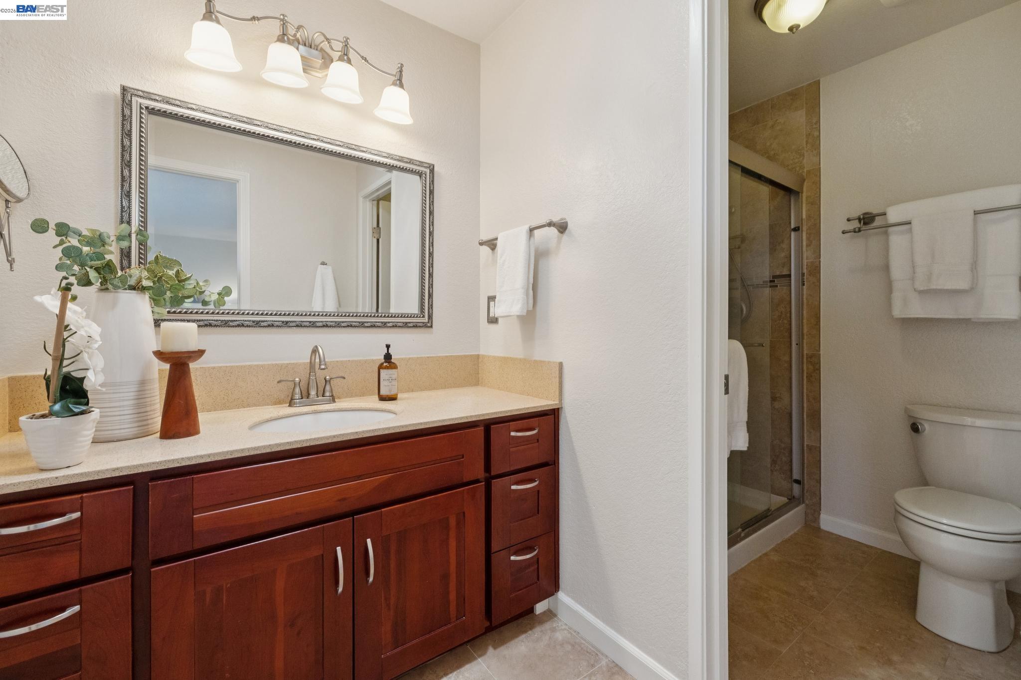 3560 Kirkcaldy St, Pleasanton CA 94588 — photo 34