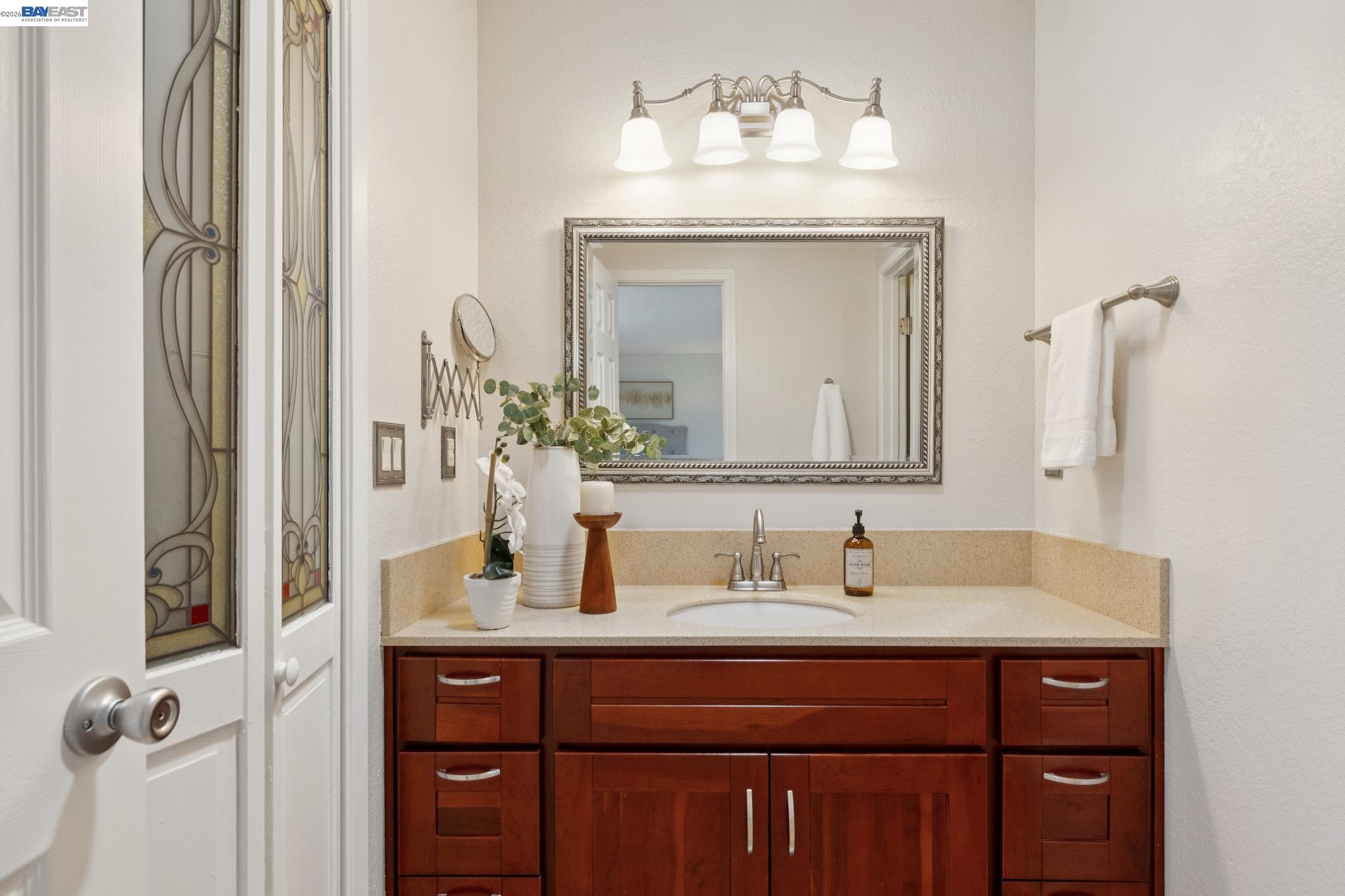 3560 Kirkcaldy St, Pleasanton CA 94588 — photo 35