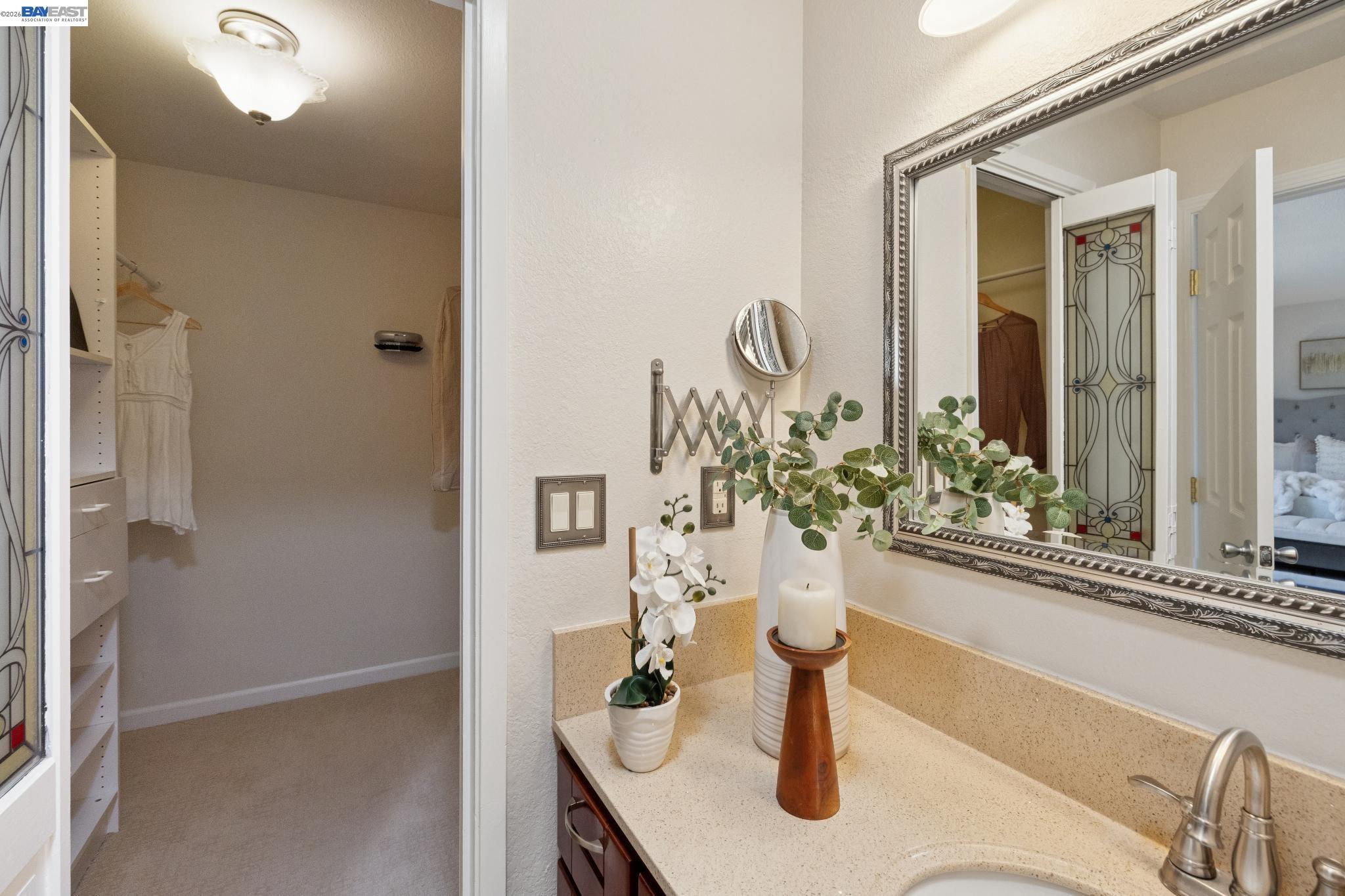 3560 Kirkcaldy St, Pleasanton CA 94588 — photo 36