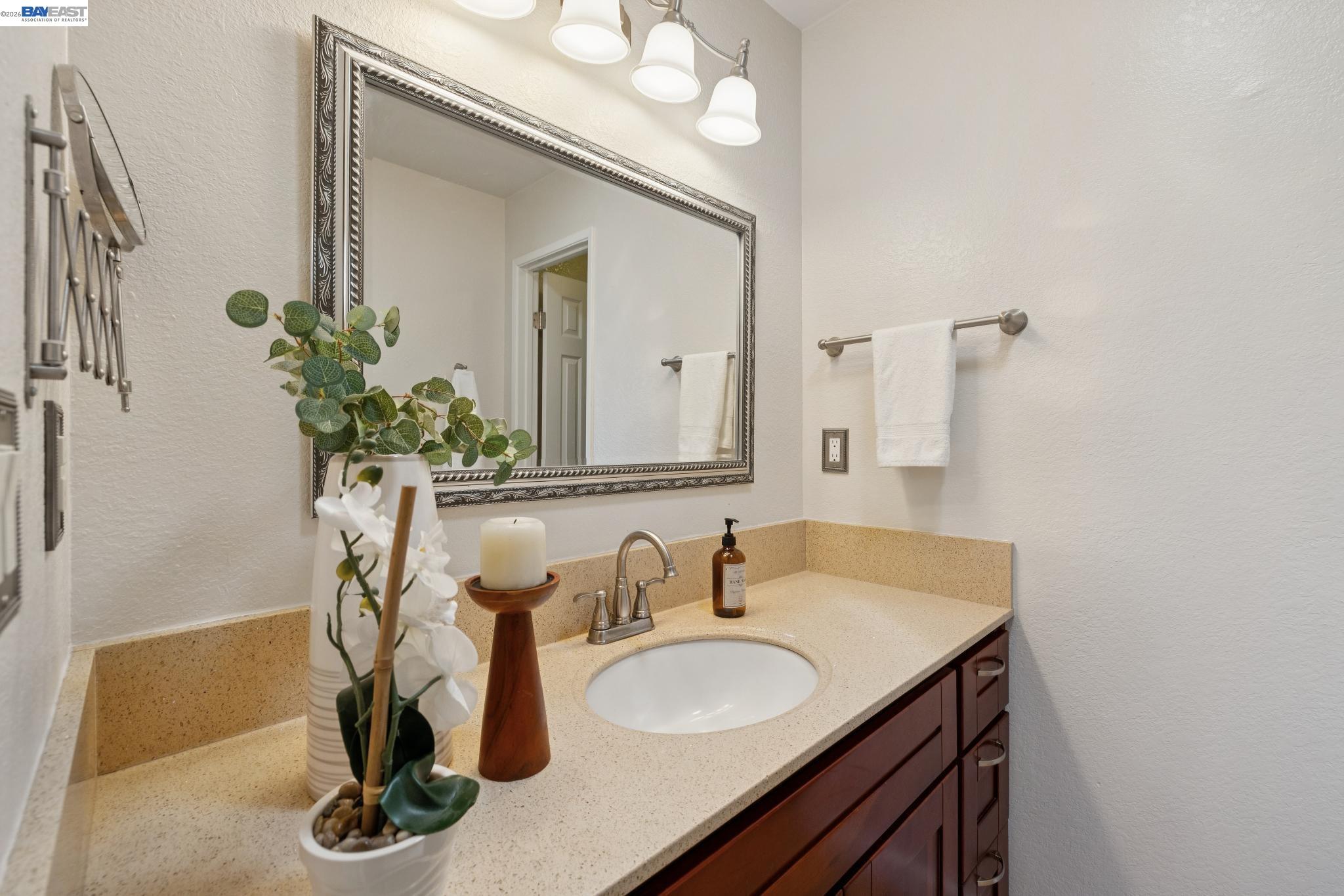 3560 Kirkcaldy St, Pleasanton CA 94588 — photo 38