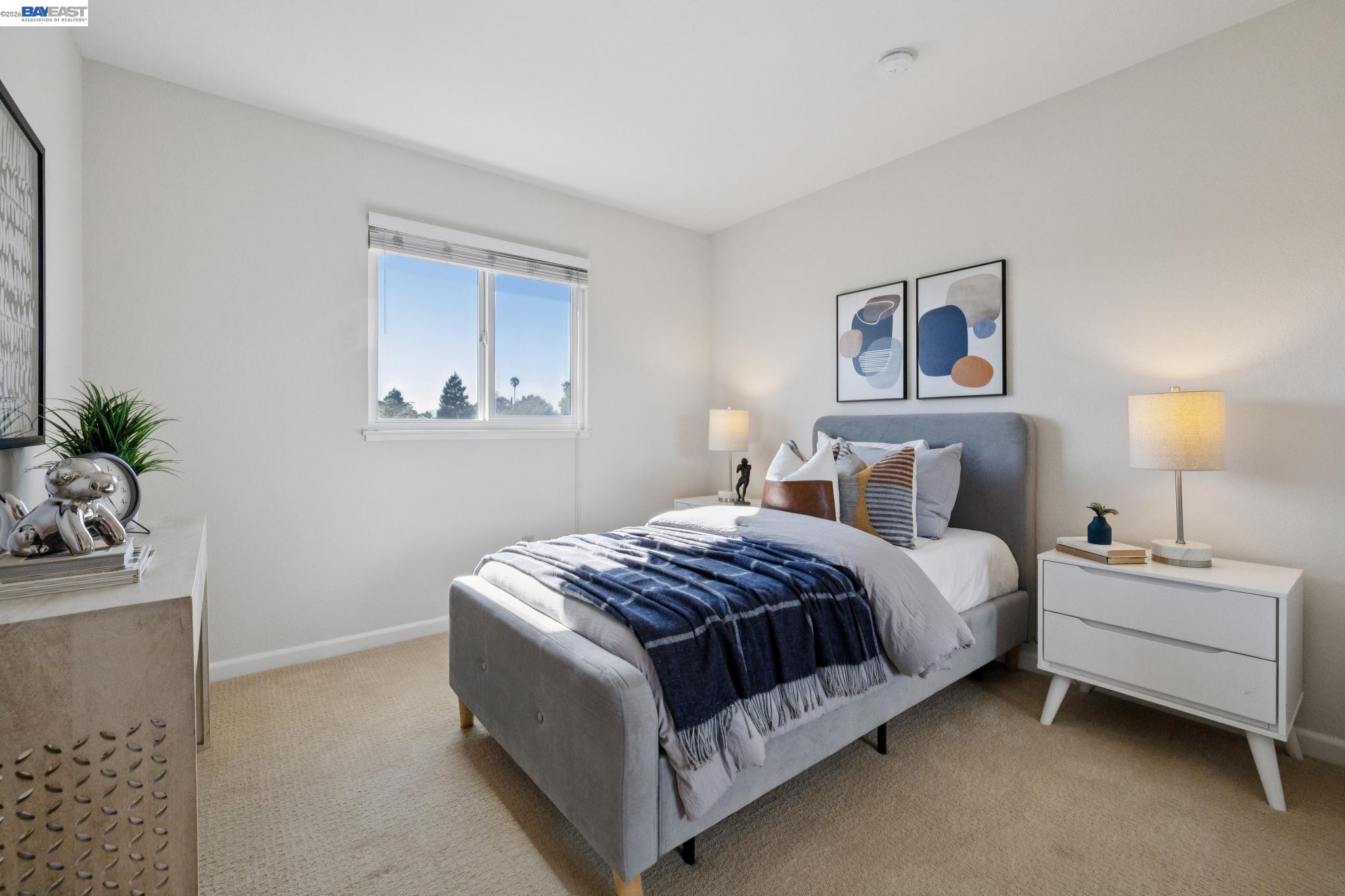 3560 Kirkcaldy St, Pleasanton CA 94588 — photo 40