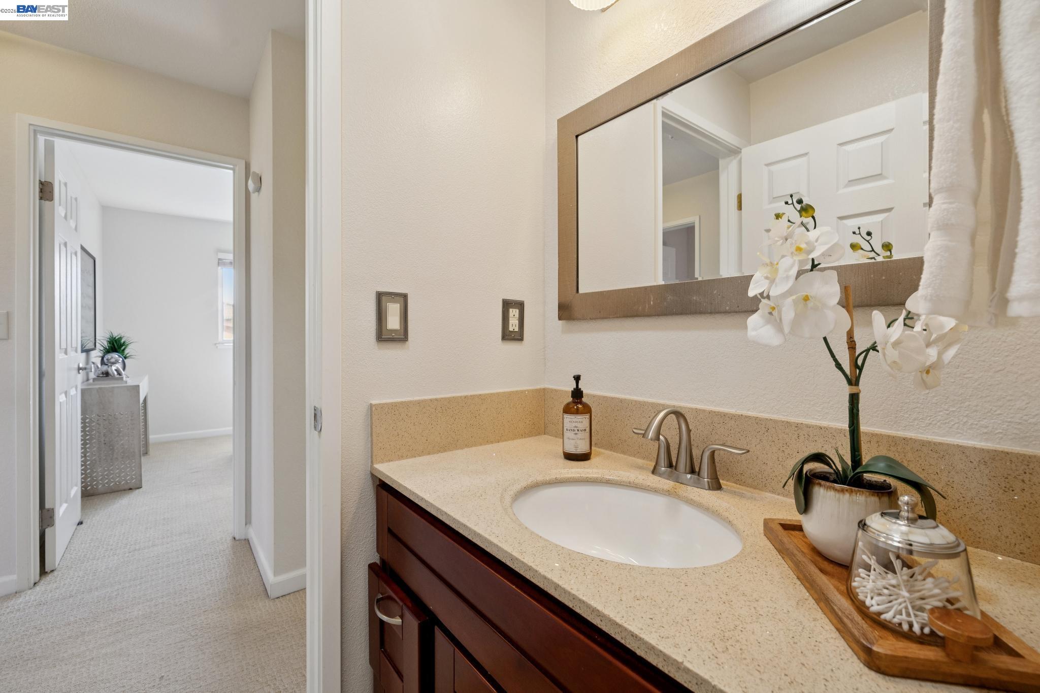 3560 Kirkcaldy St, Pleasanton CA 94588 — photo 42