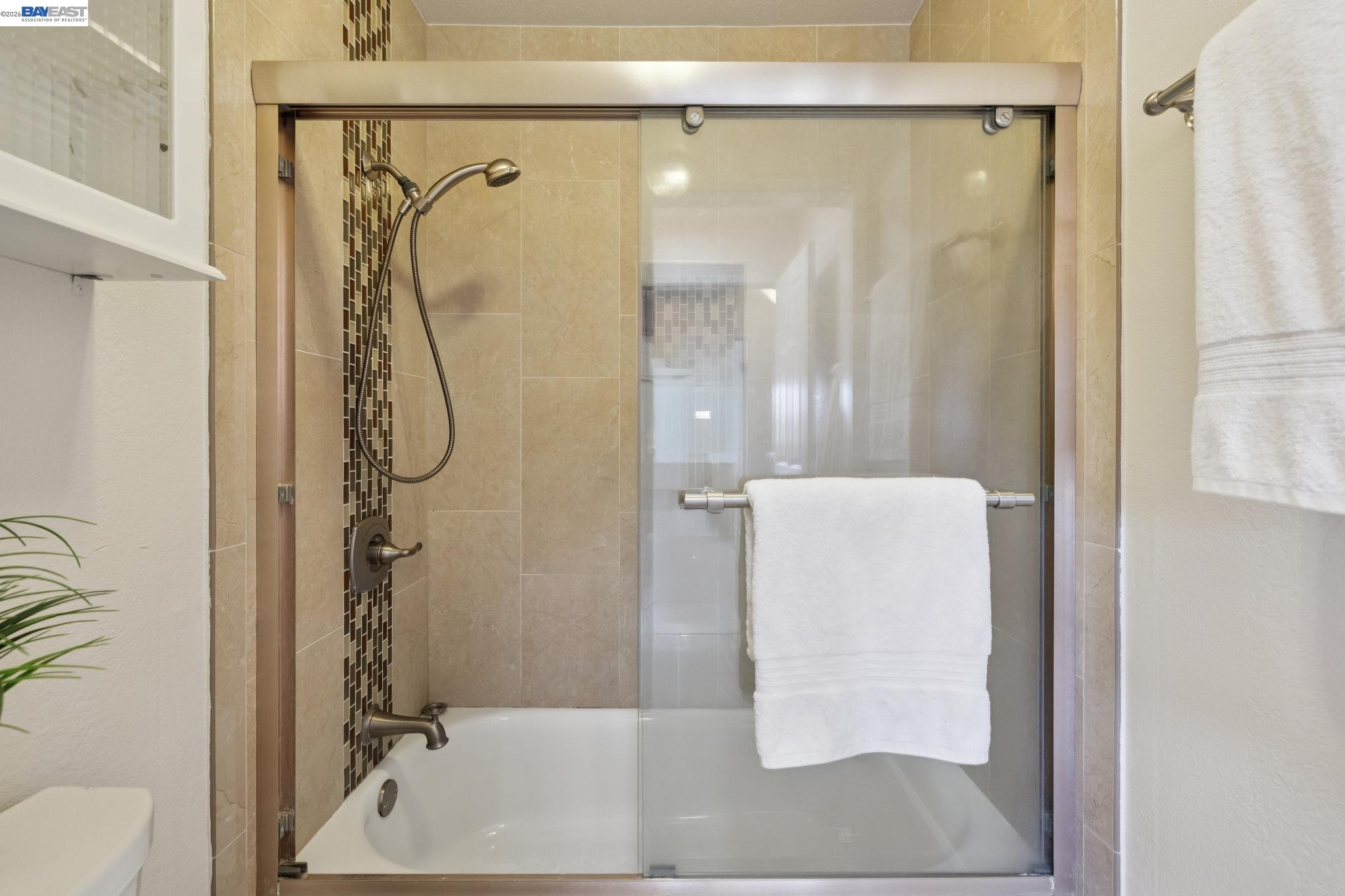 3560 Kirkcaldy St, Pleasanton CA 94588 — photo 44