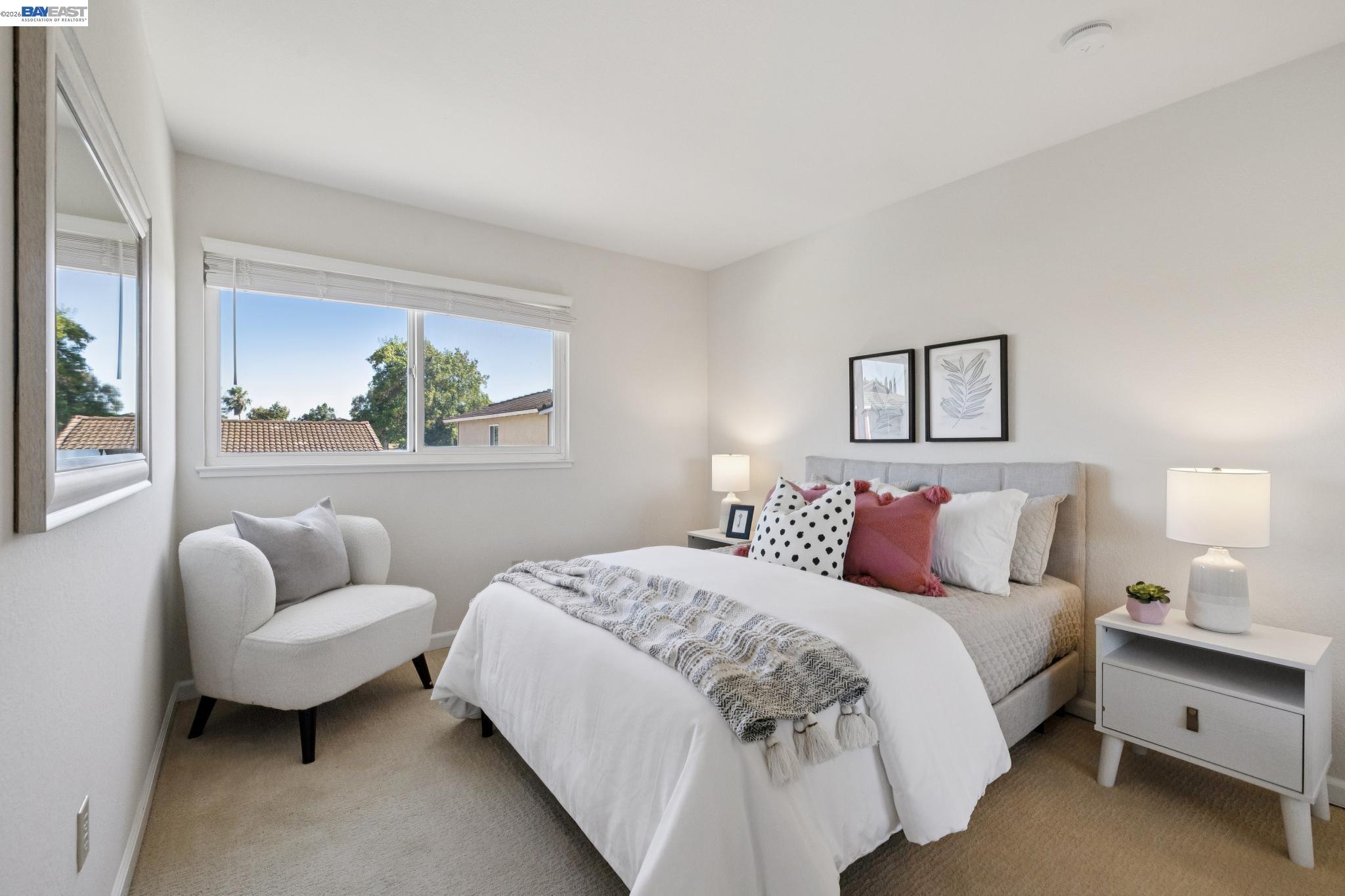 3560 Kirkcaldy St, Pleasanton CA 94588 — photo 45