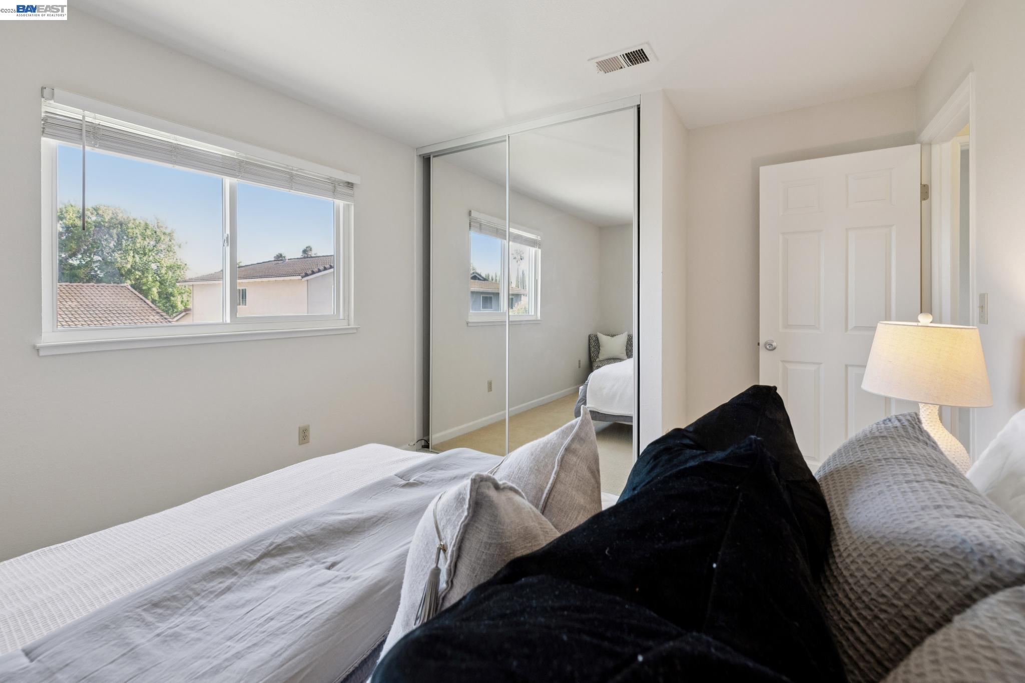 3560 Kirkcaldy St, Pleasanton CA 94588 — photo 48