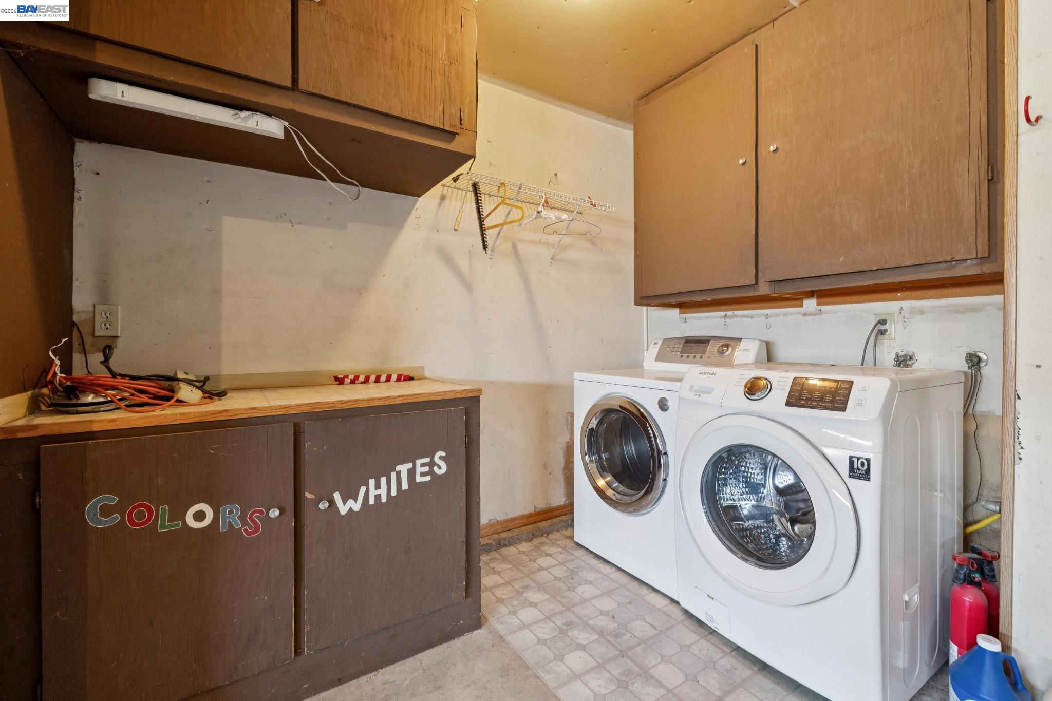 3560 Kirkcaldy St, Pleasanton CA 94588 — photo 49
