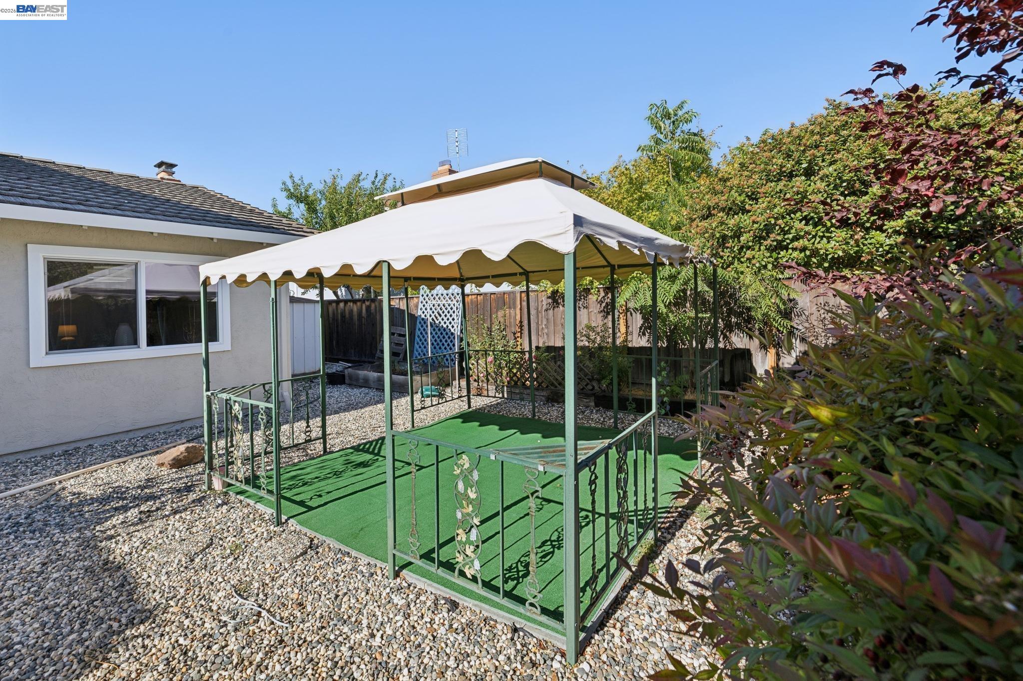 3560 Kirkcaldy St, Pleasanton CA 94588 — photo 59