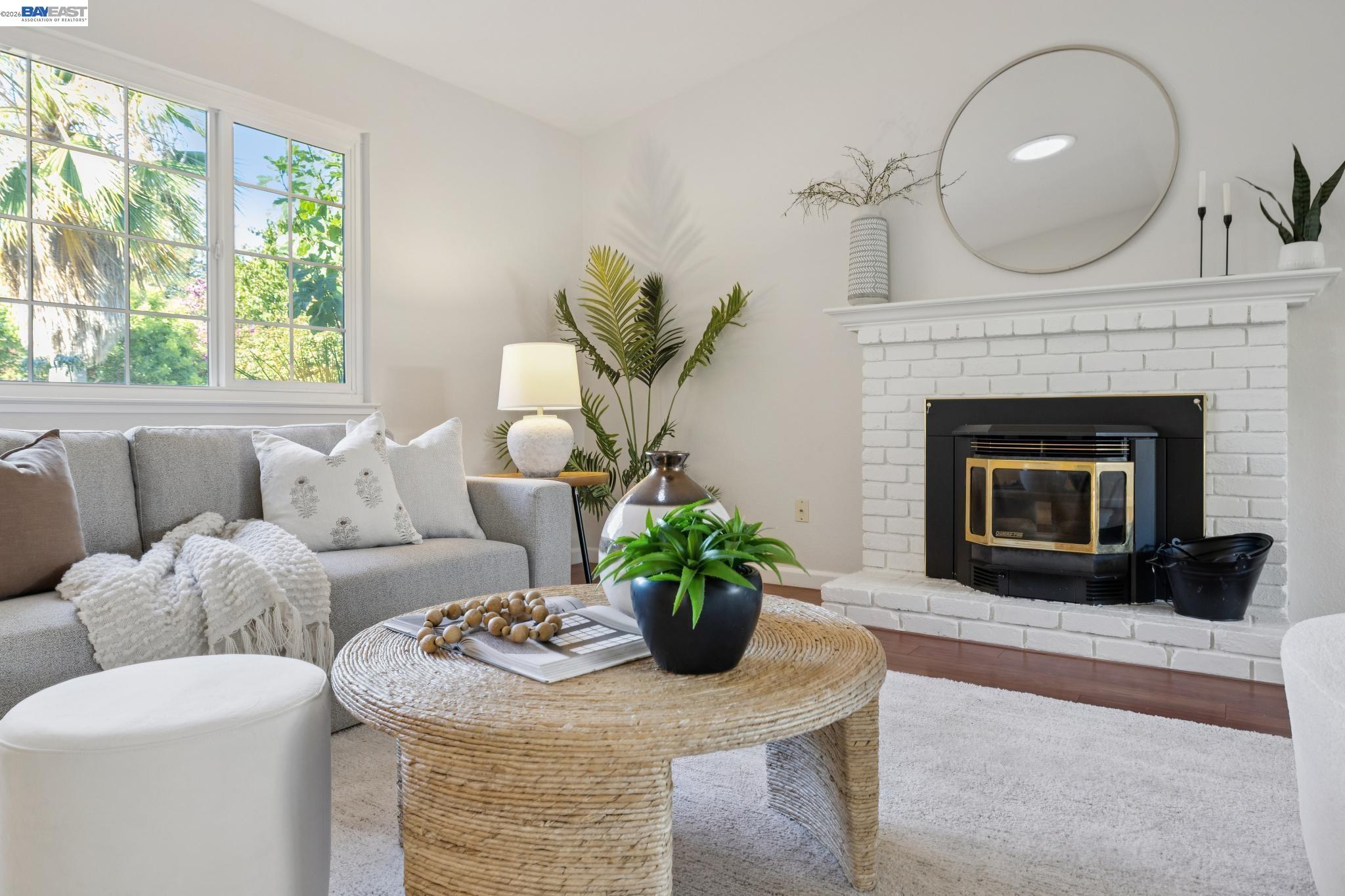 3560 Kirkcaldy St, Pleasanton CA 94588 — photo 9