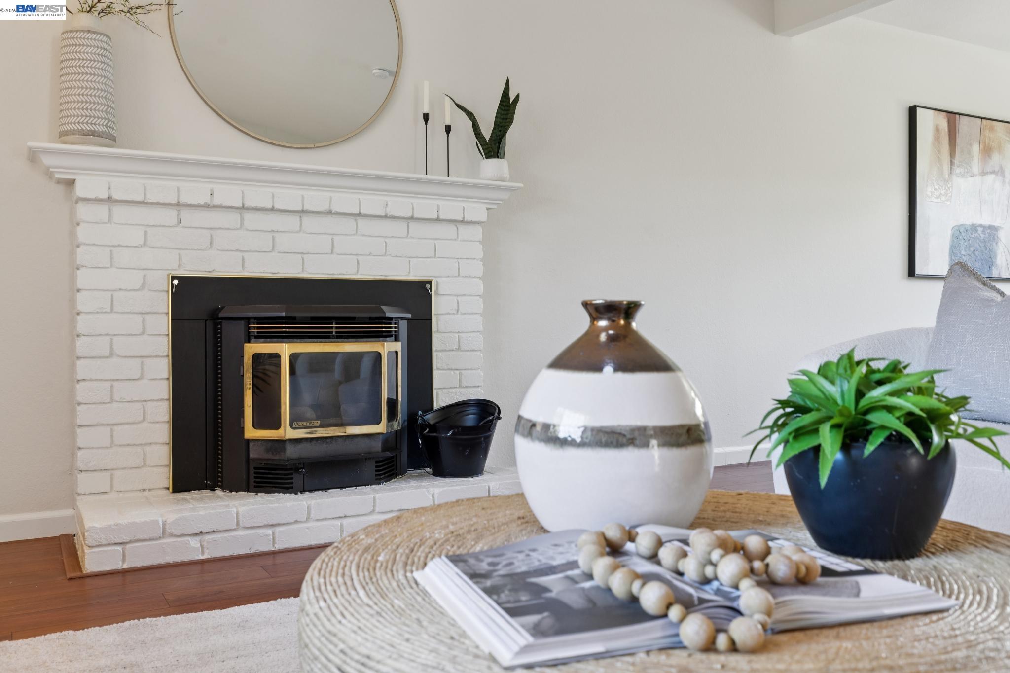 3560 Kirkcaldy St, Pleasanton CA 94588 — photo 10