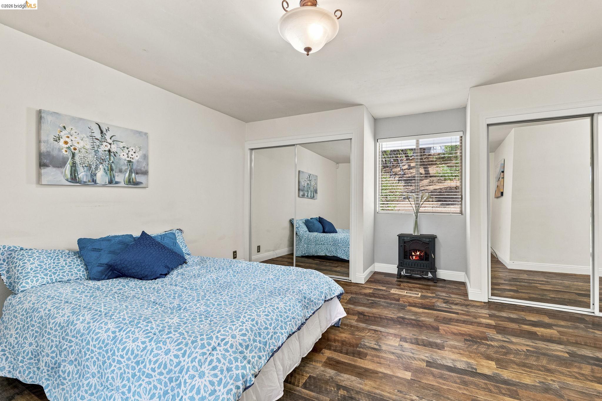 22148 Crystal Falls Dr. West, Sonora CA 95370 — photo 18