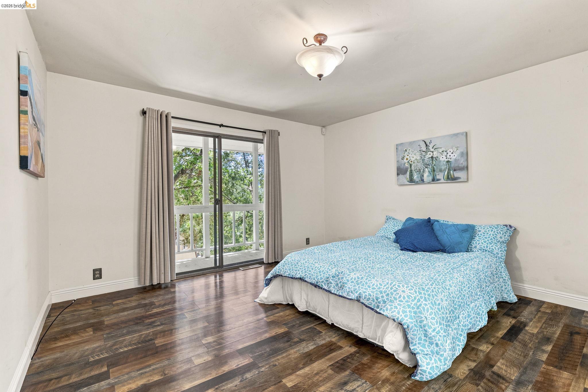22148 Crystal Falls Dr. West, Sonora CA 95370 — photo 19
