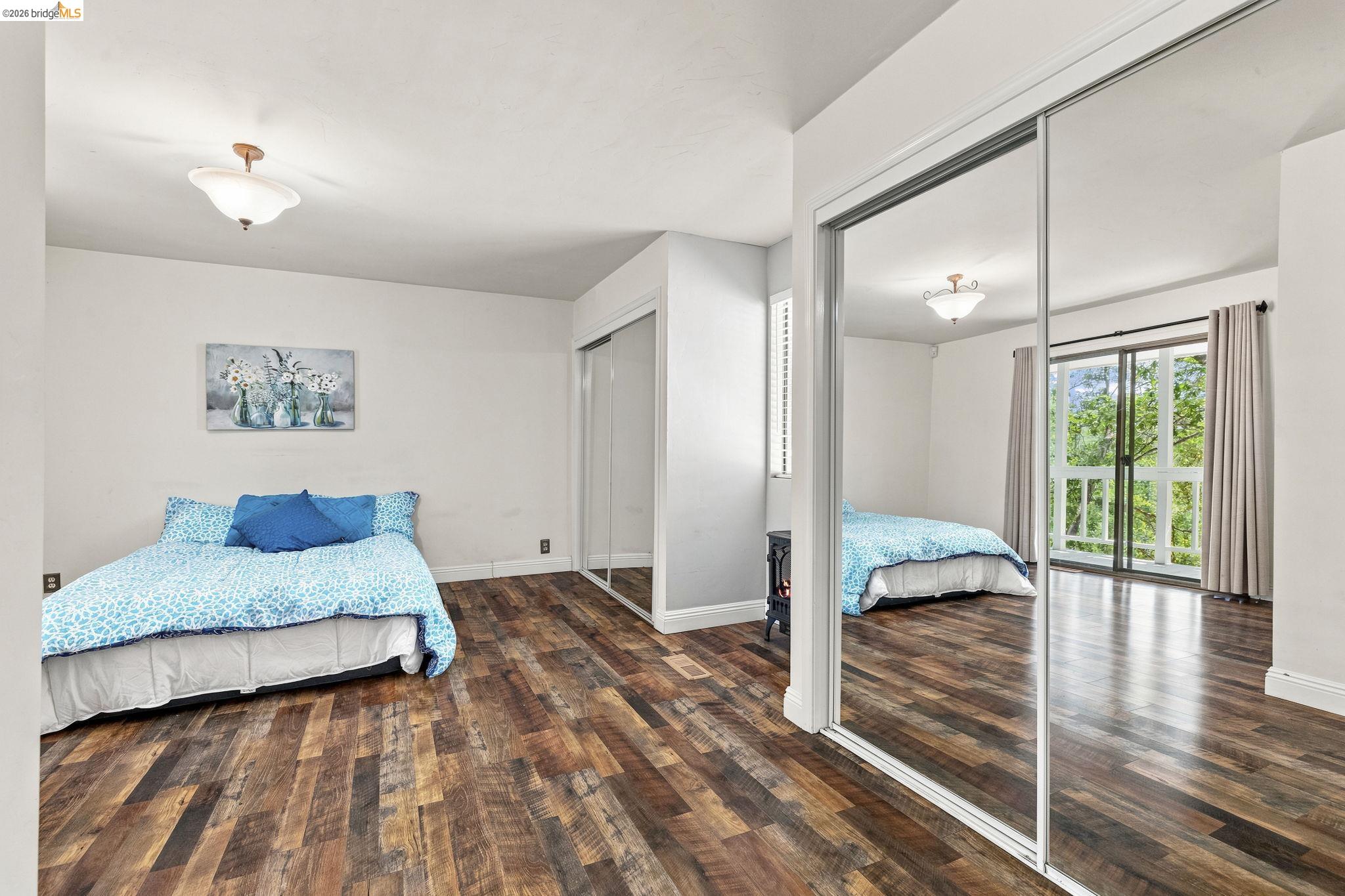 22148 Crystal Falls Dr. West, Sonora CA 95370 — photo 20
