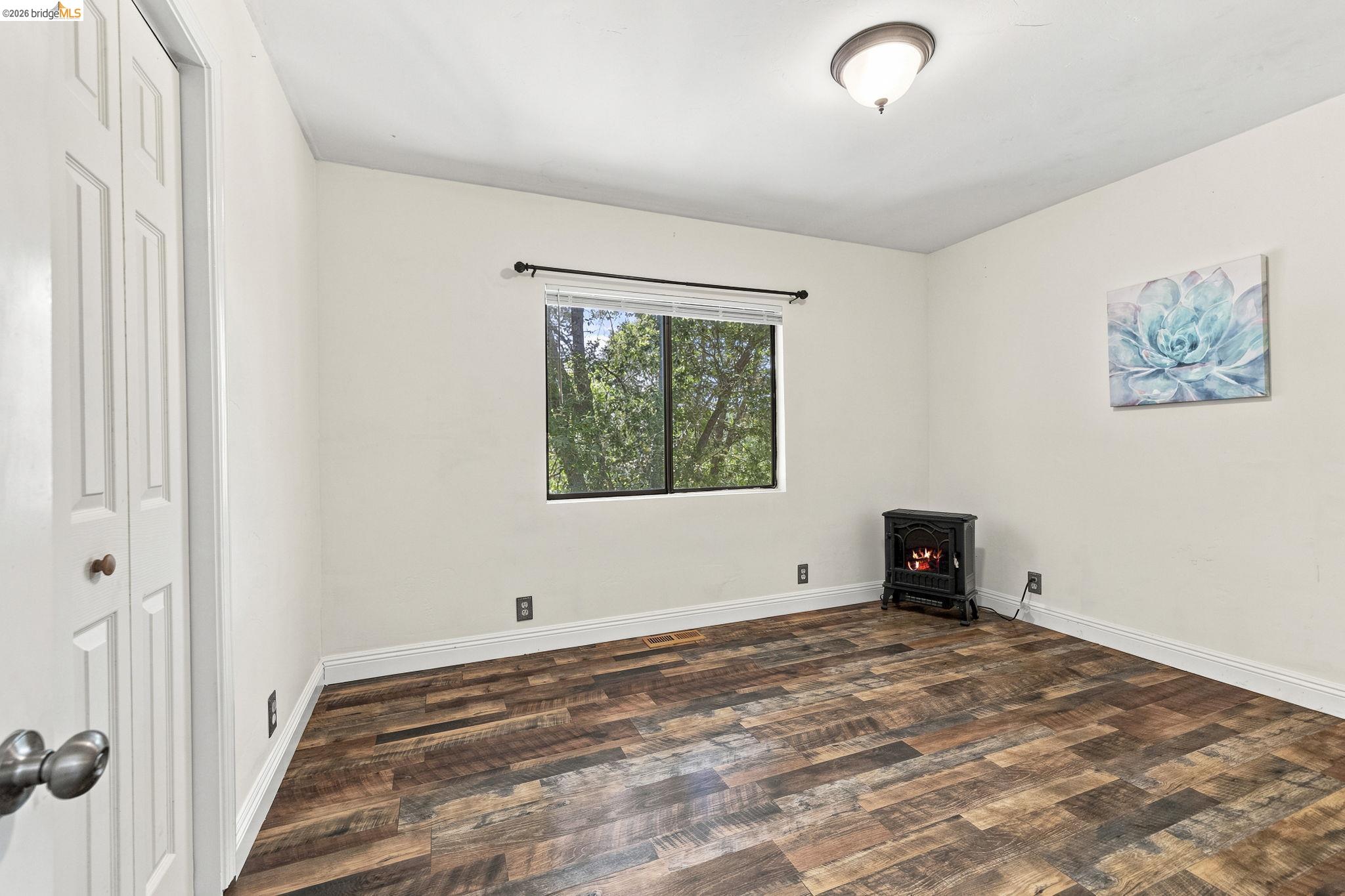 22148 Crystal Falls Dr. West, Sonora CA 95370 — photo 25