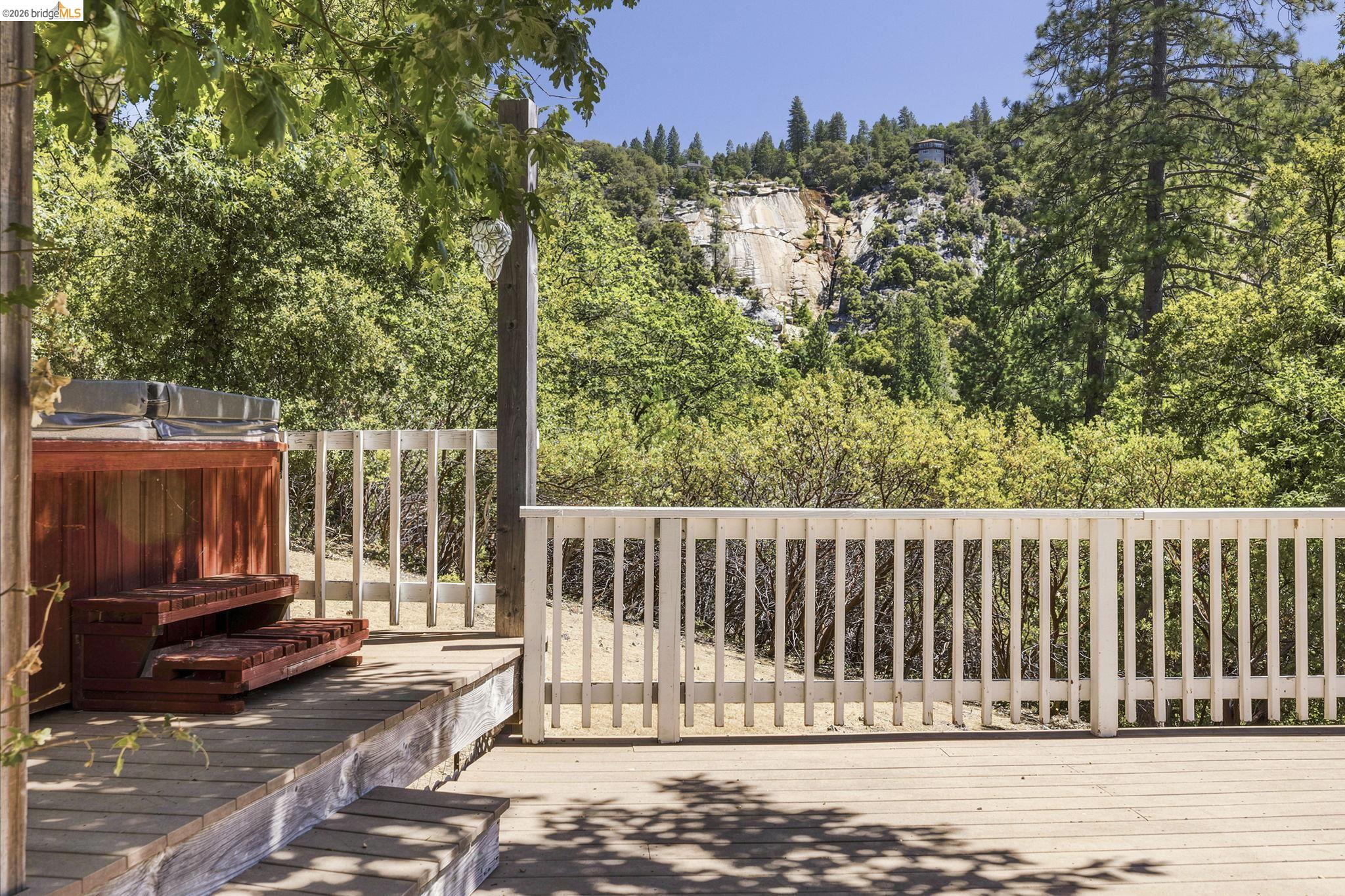 22148 Crystal Falls Dr. West, Sonora CA 95370 — photo 34