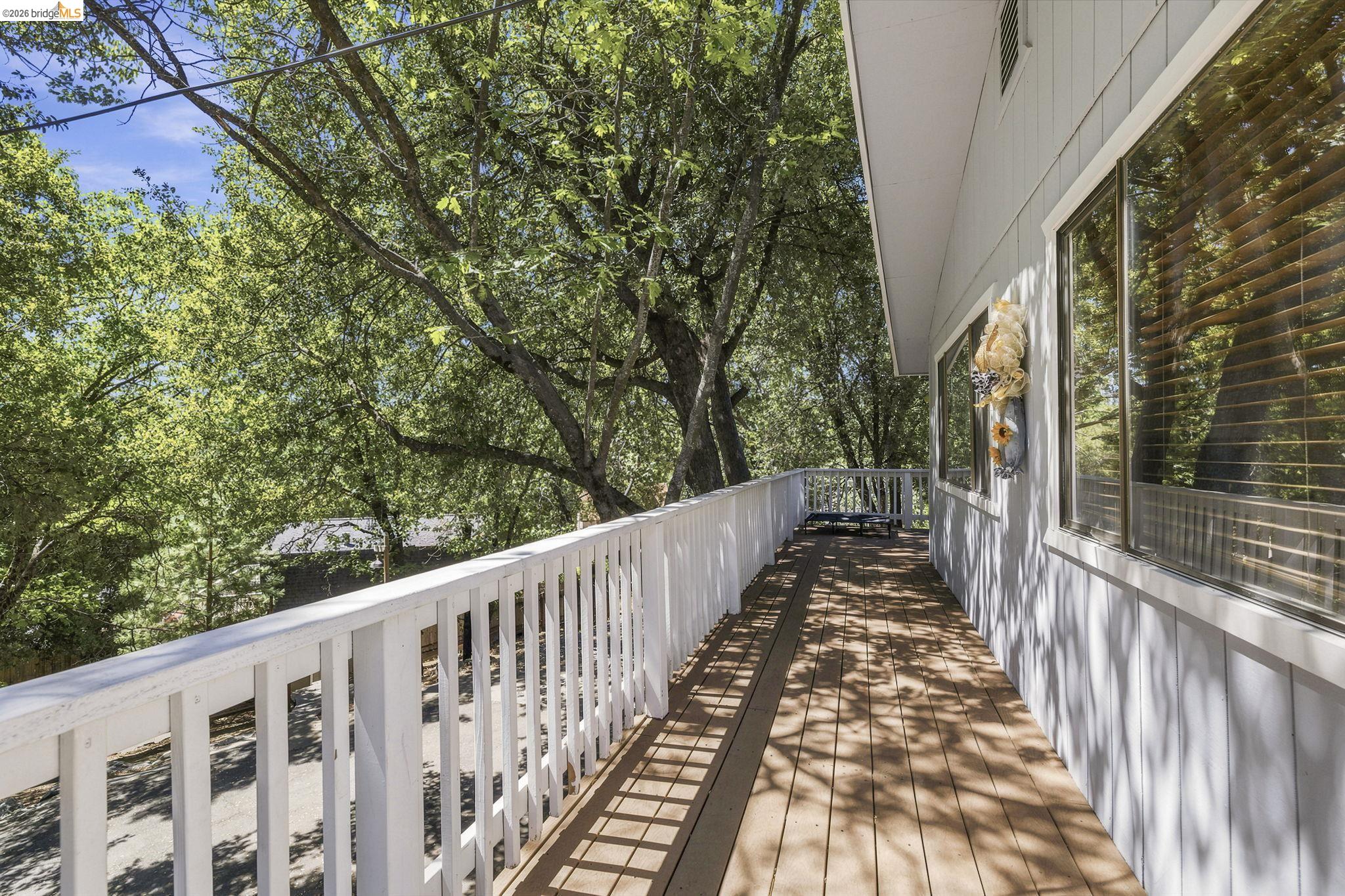 22148 Crystal Falls Dr. West, Sonora CA 95370 — photo 36