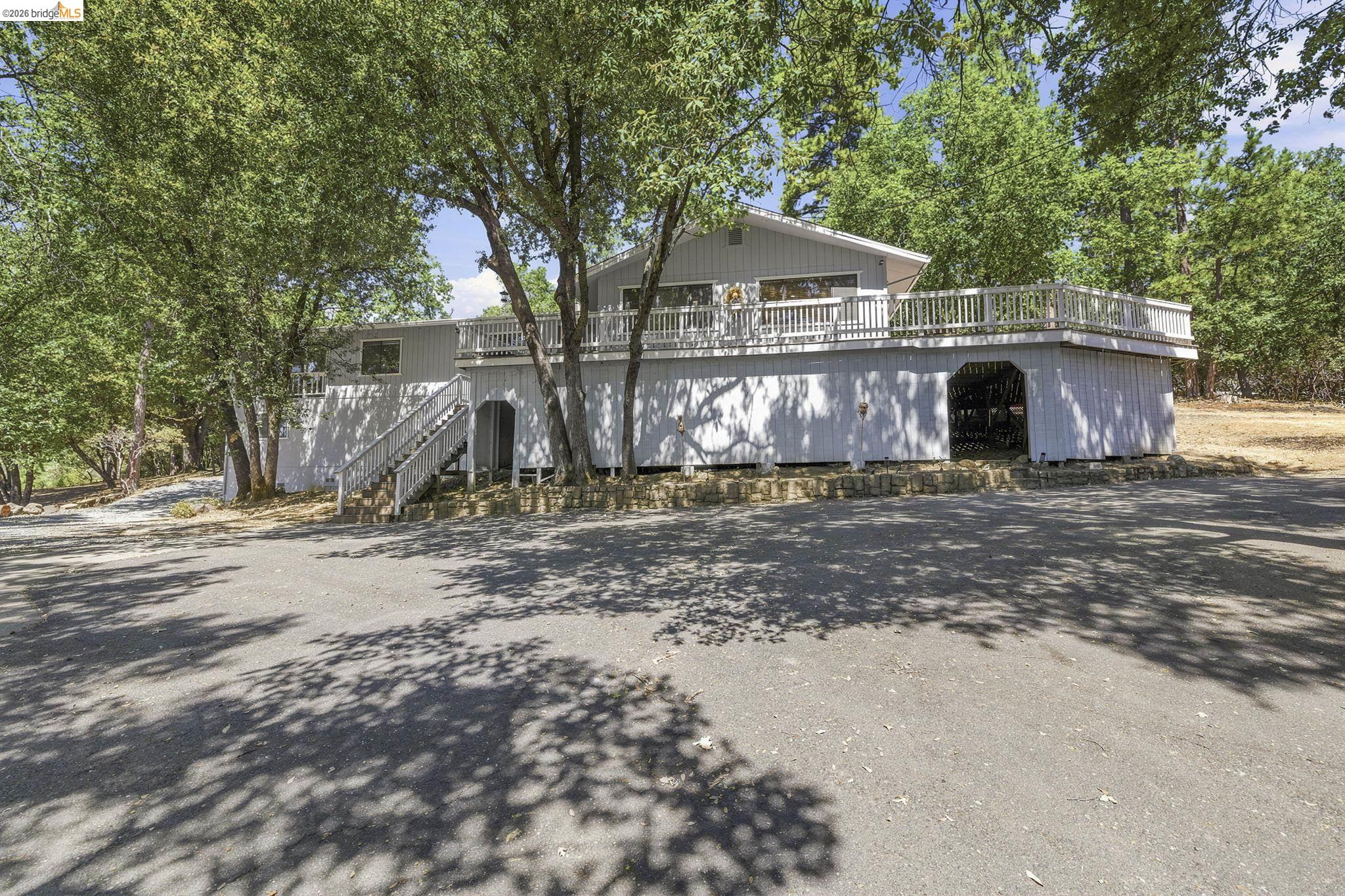 22148 Crystal Falls Dr. West, Sonora CA 95370 — photo 38