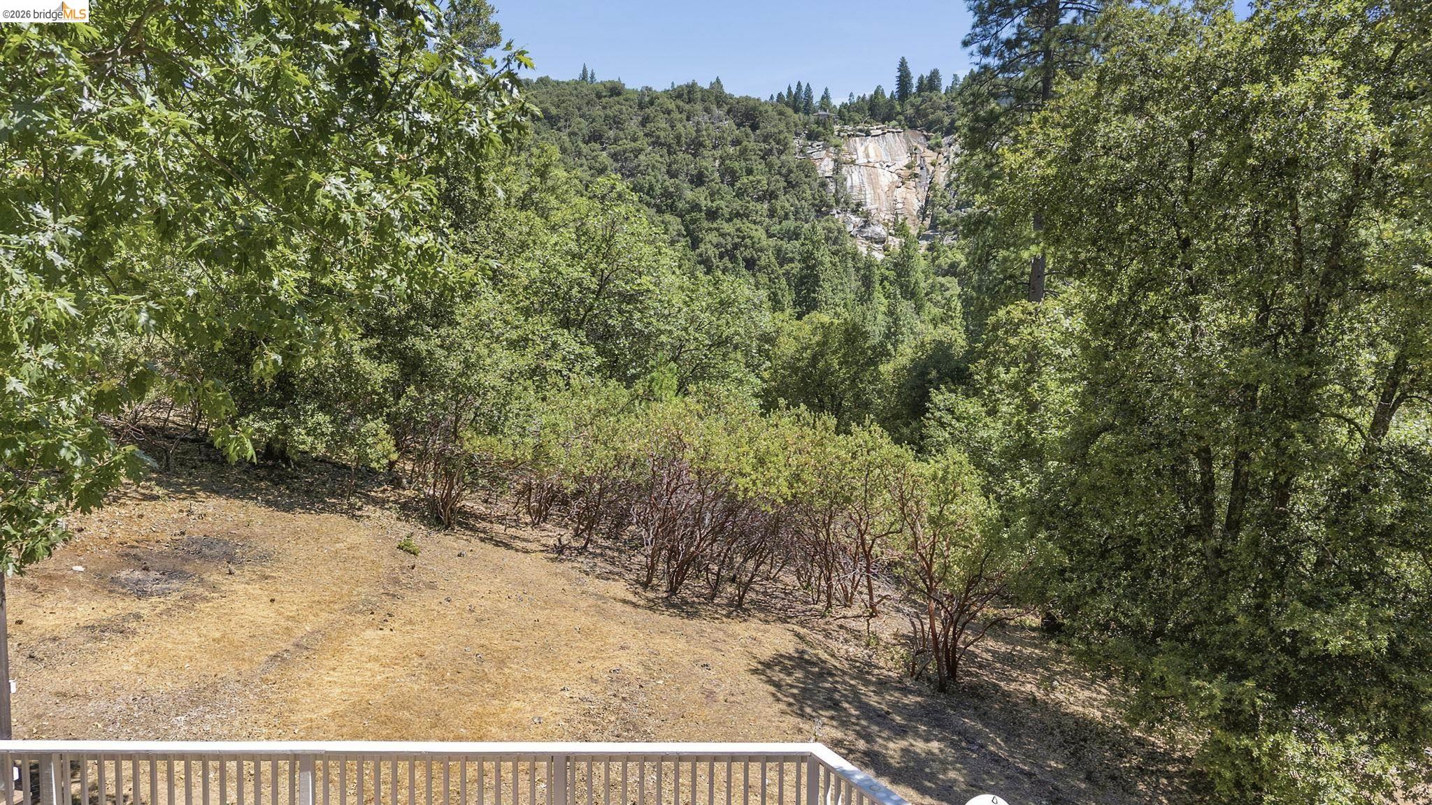 22148 Crystal Falls Dr. West, Sonora CA 95370 — photo 40