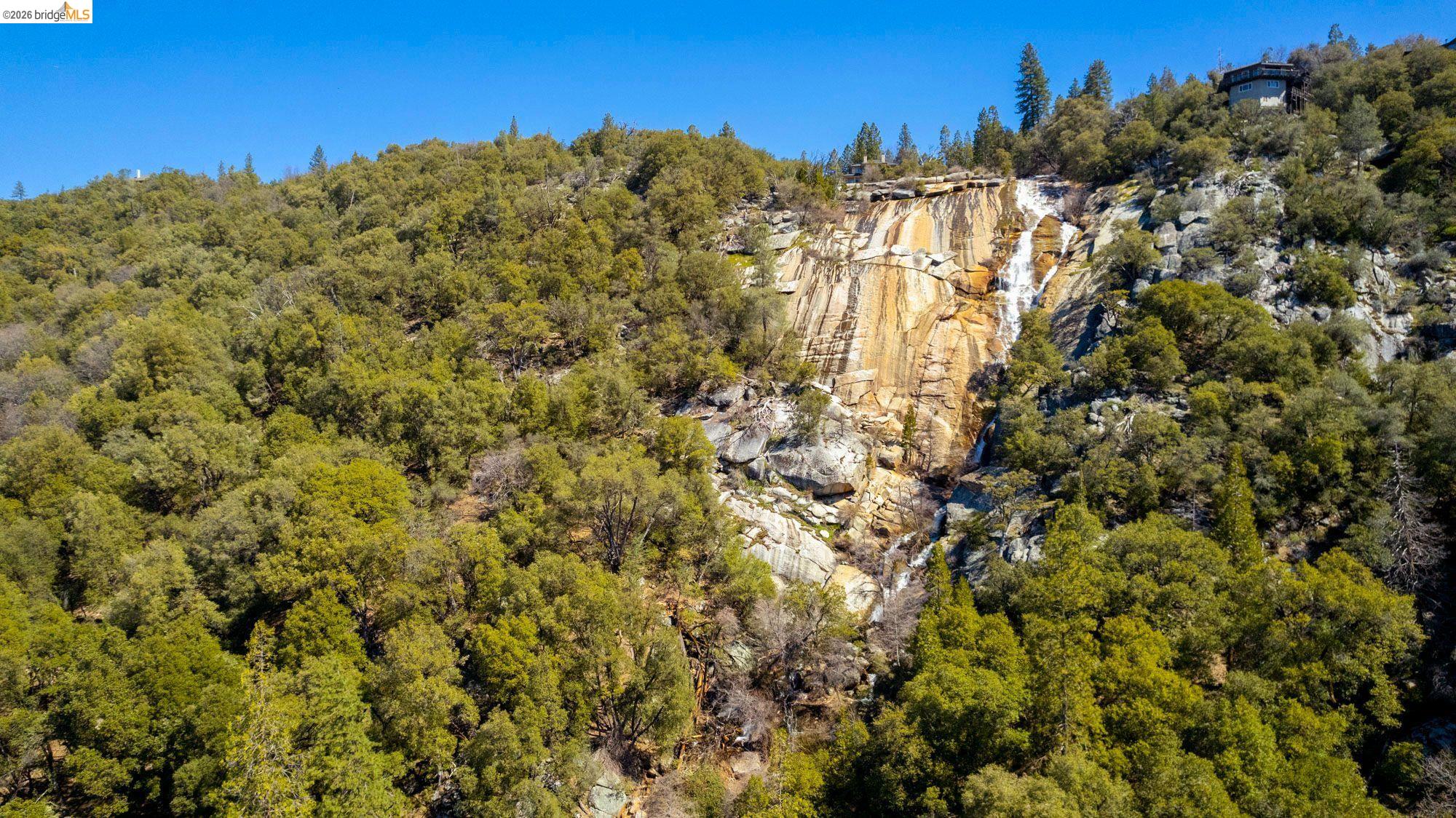 22148 Crystal Falls Dr. West, Sonora CA 95370 — photo 41