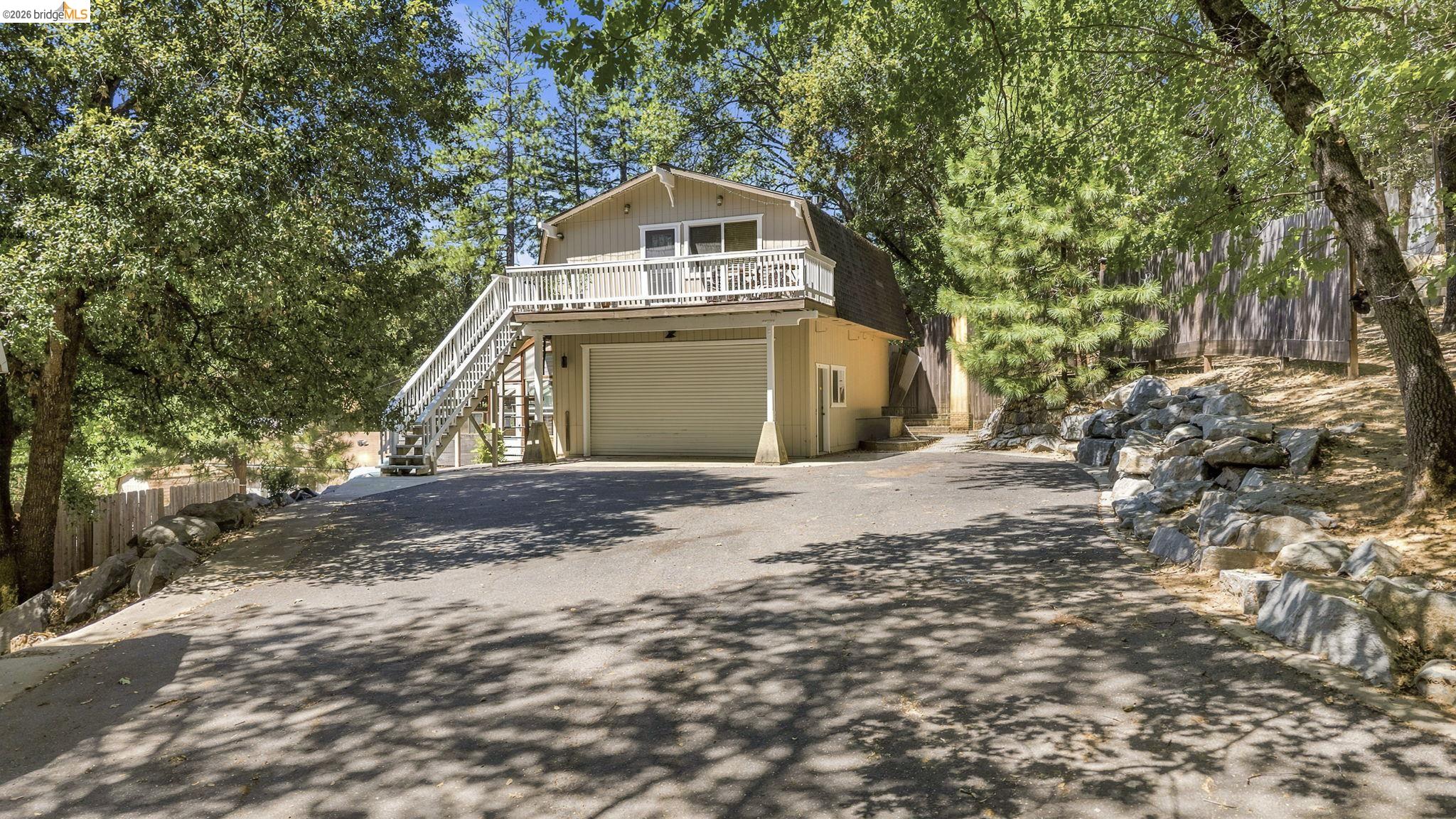 22148 Crystal Falls Dr. West, Sonora CA 95370 — photo 42