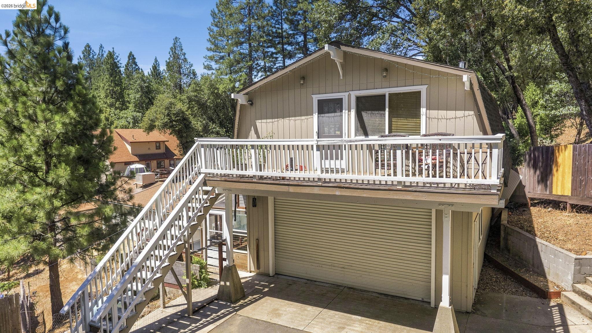 22148 Crystal Falls Dr. West, Sonora CA 95370 — photo 43
