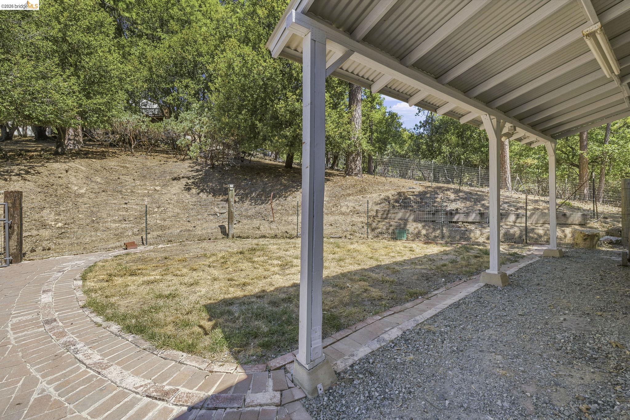 22148 Crystal Falls Dr. West, Sonora CA 95370 — photo 45