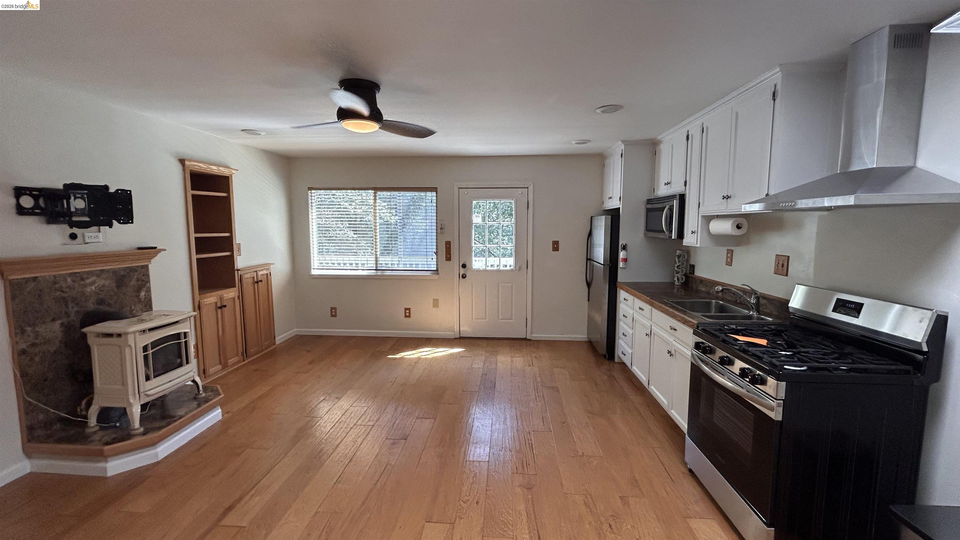 22148 Crystal Falls Dr. West, Sonora CA 95370 — photo 49