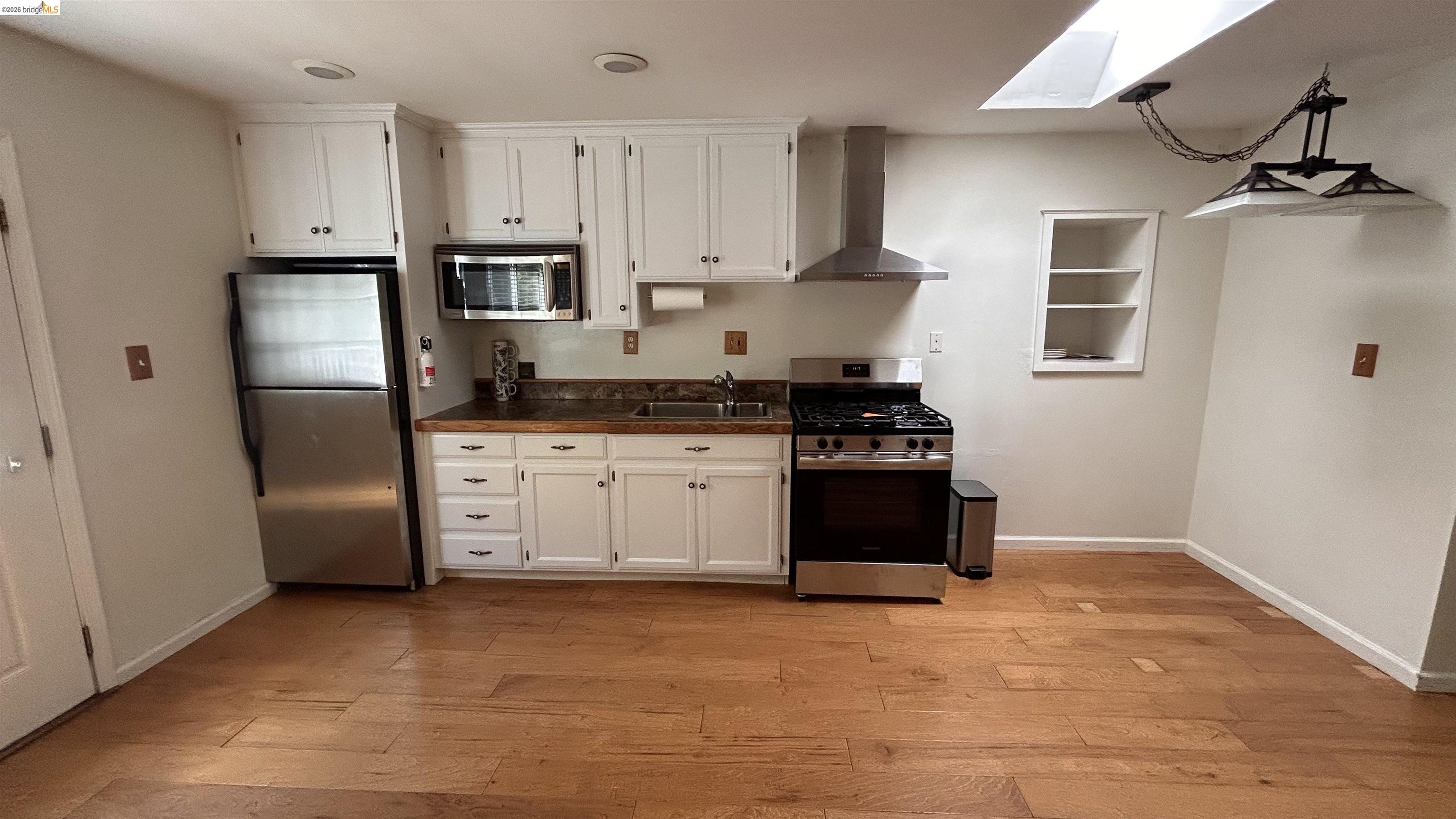 22148 Crystal Falls Dr. West, Sonora CA 95370 — photo 50