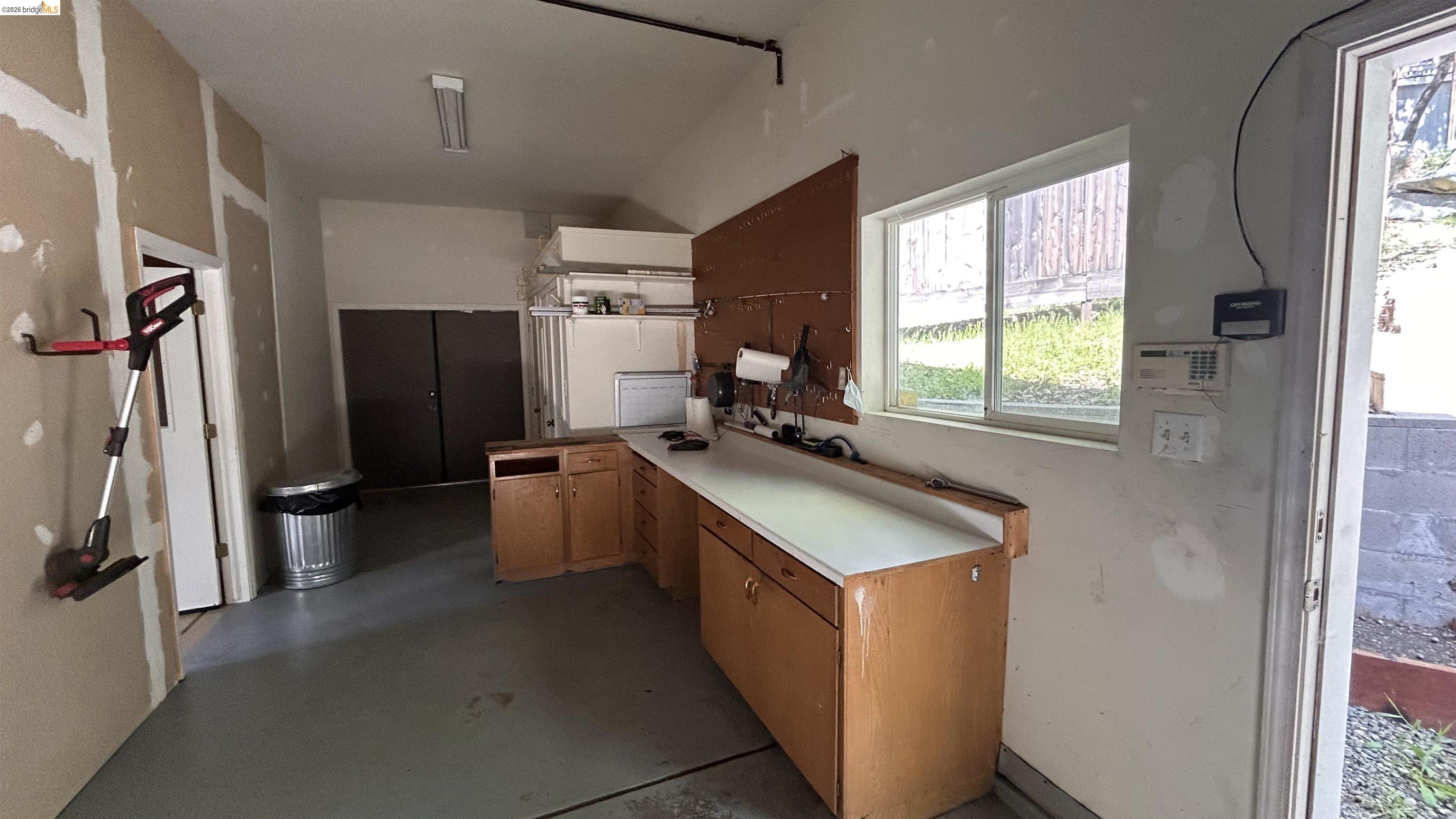 22148 Crystal Falls Dr. West, Sonora CA 95370 — photo 55
