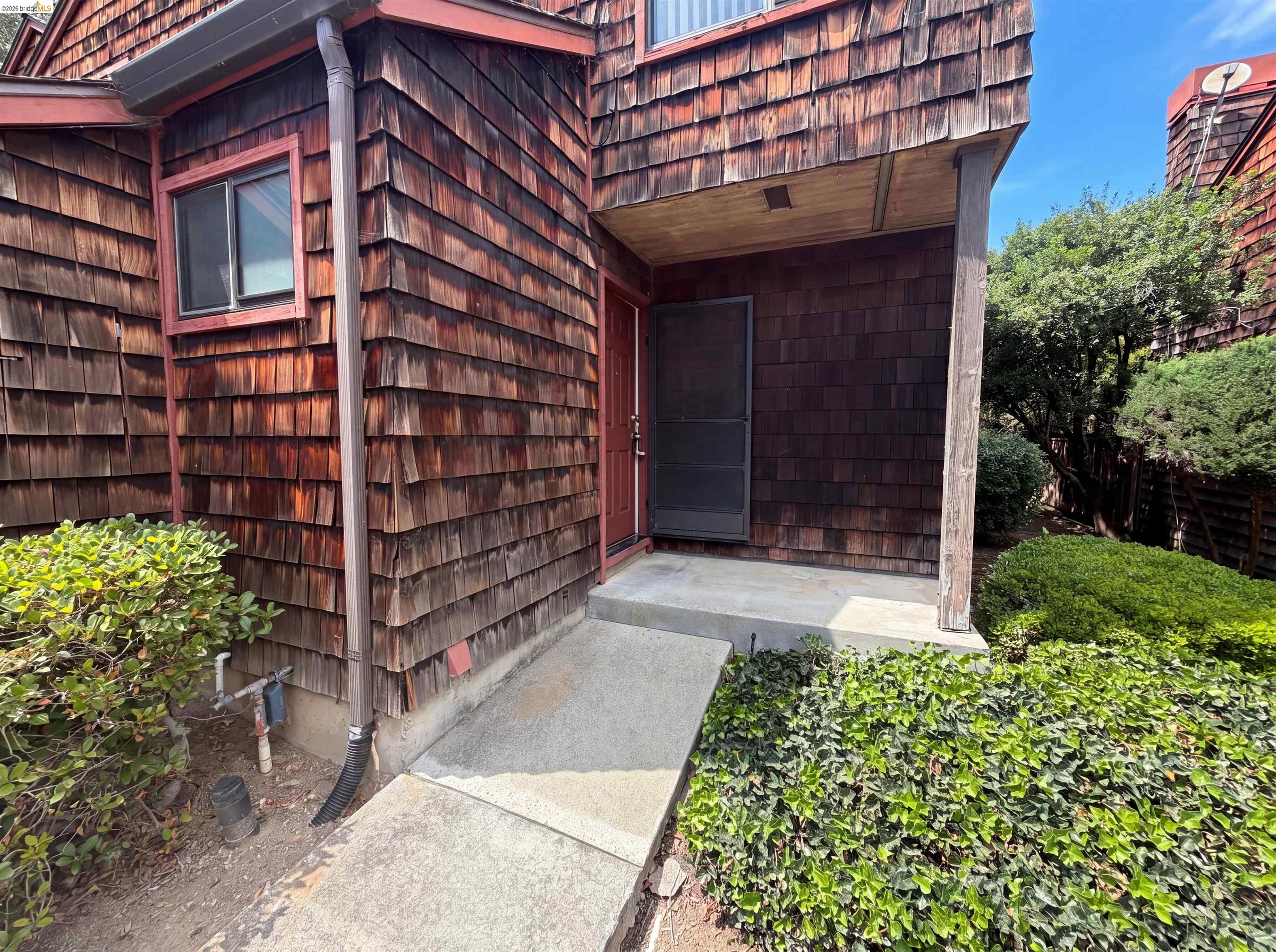 1555 Hecker Pass Rd # C101, Gilroy CA 95020 — photo 13