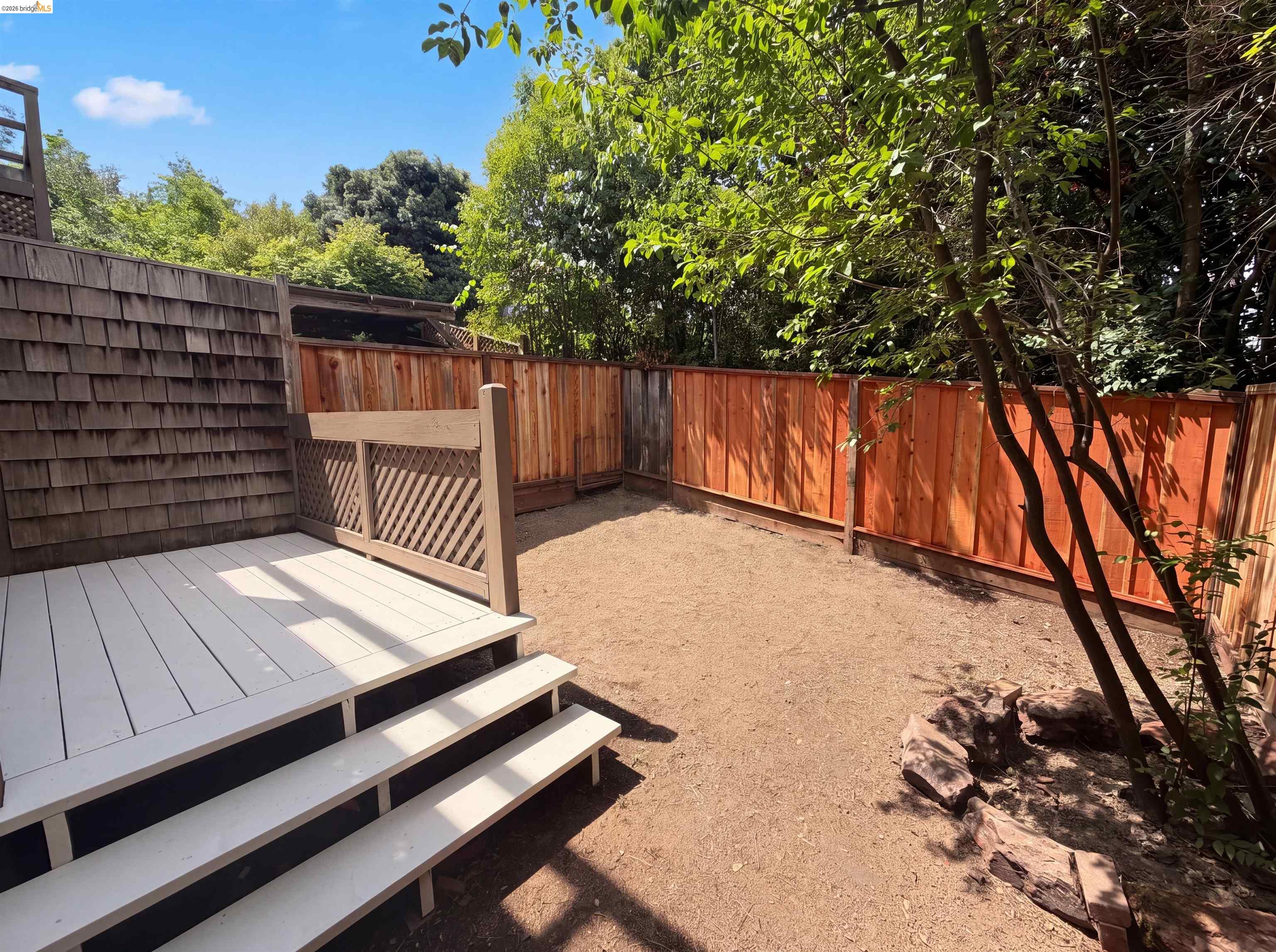 1555 Hecker Pass Rd # C101, Gilroy CA 95020 — photo 14
