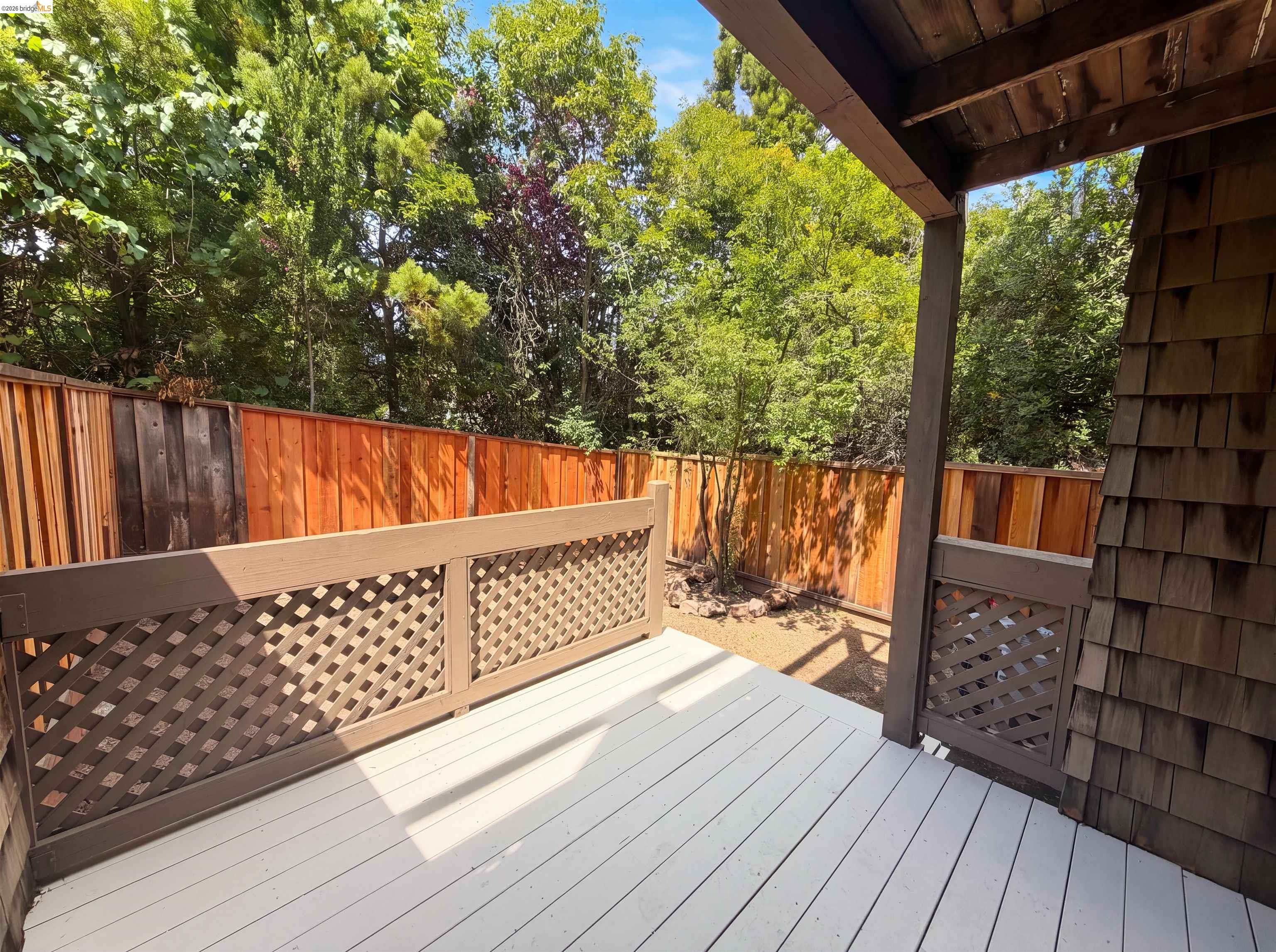 1555 Hecker Pass Rd # C101, Gilroy CA 95020 — photo 16