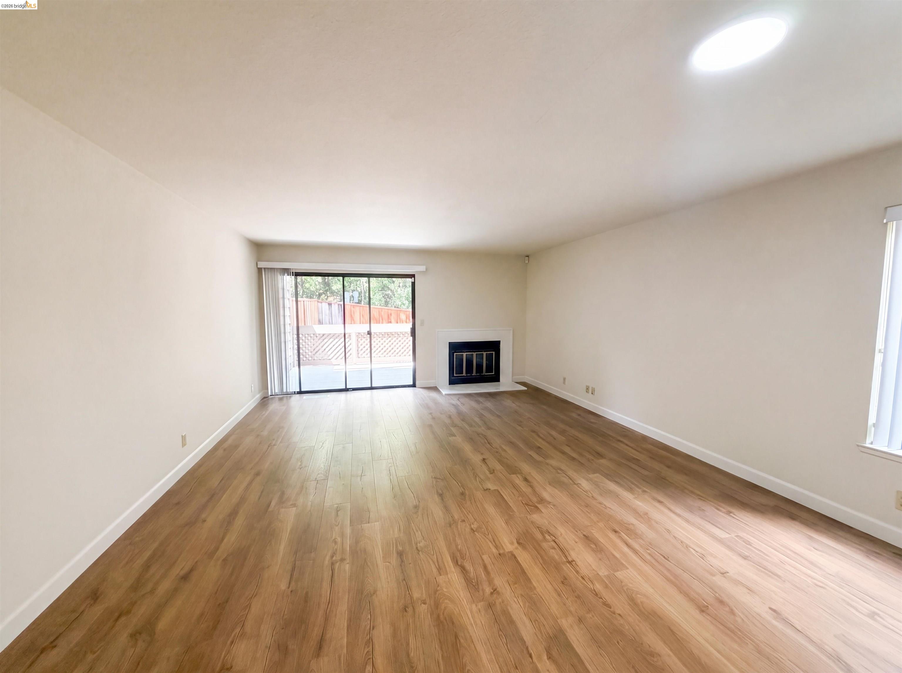 1555 Hecker Pass Rd # C101, Gilroy CA 95020 — photo 3