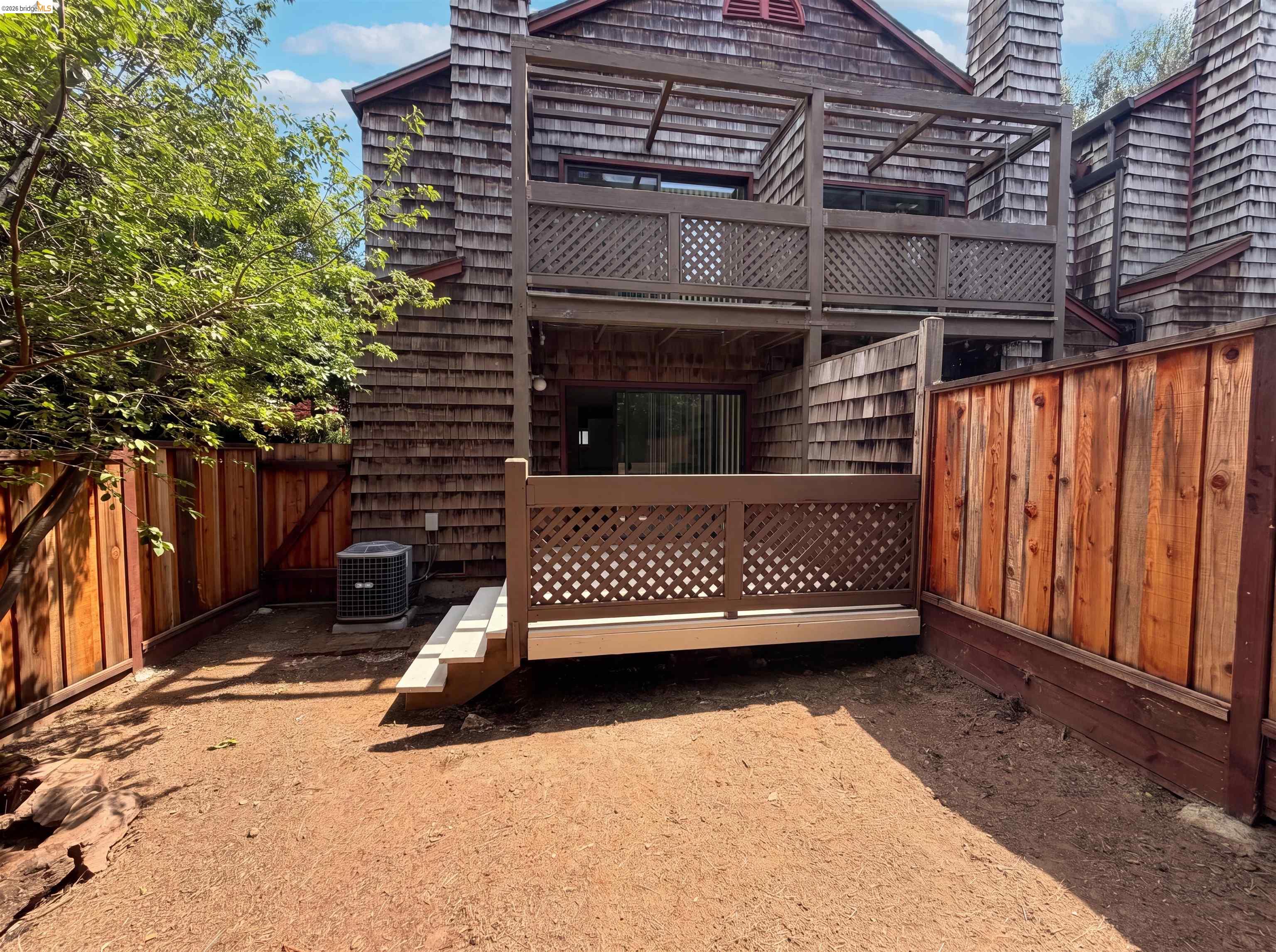 1555 Hecker Pass Rd # C101, Gilroy CA 95020 — photo 5