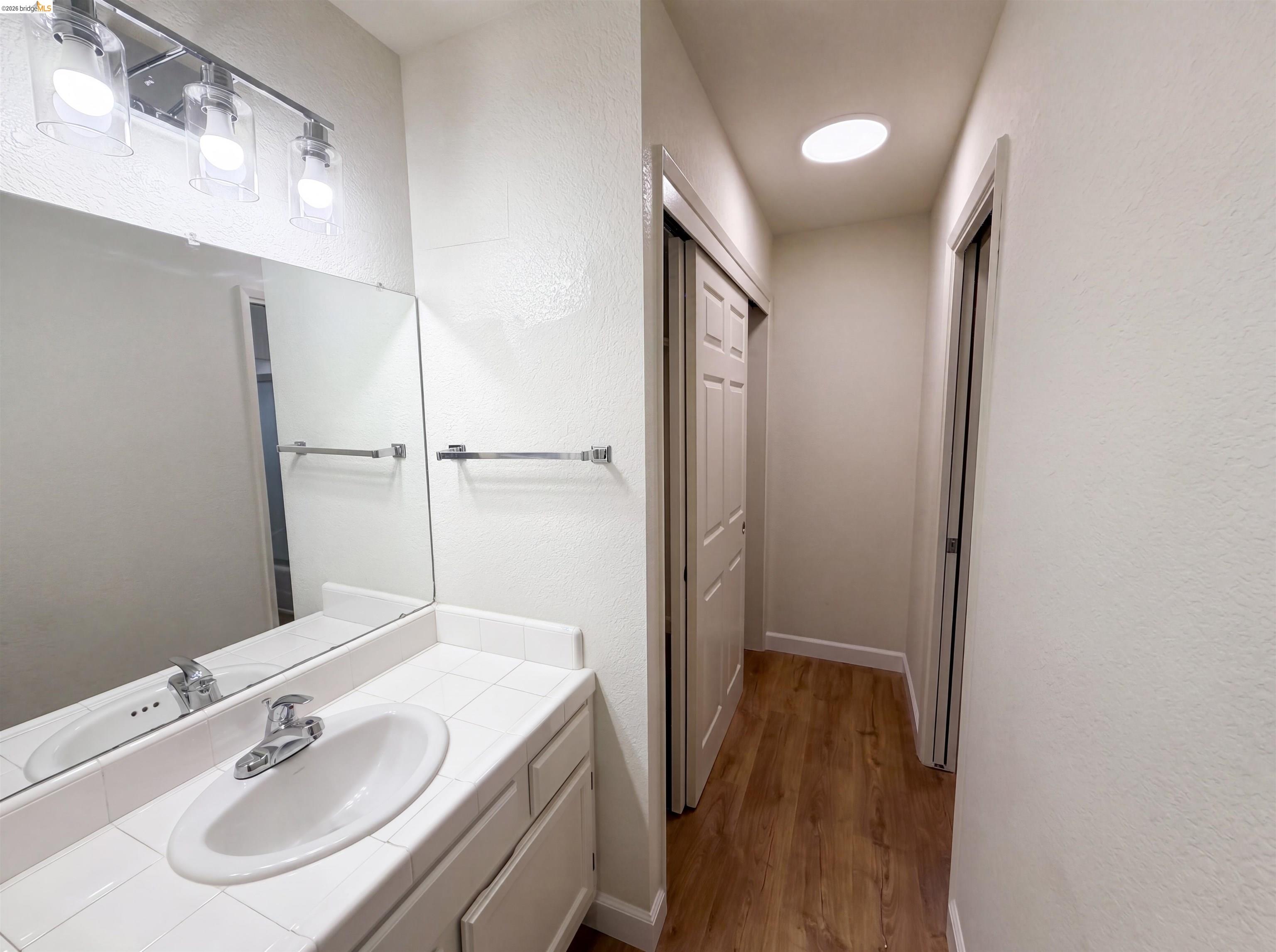 1555 Hecker Pass Rd # C101, Gilroy CA 95020 — photo 10