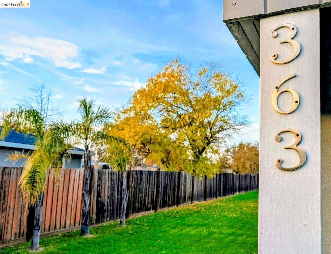 363 Ford RD, Sacramento CA 95838
