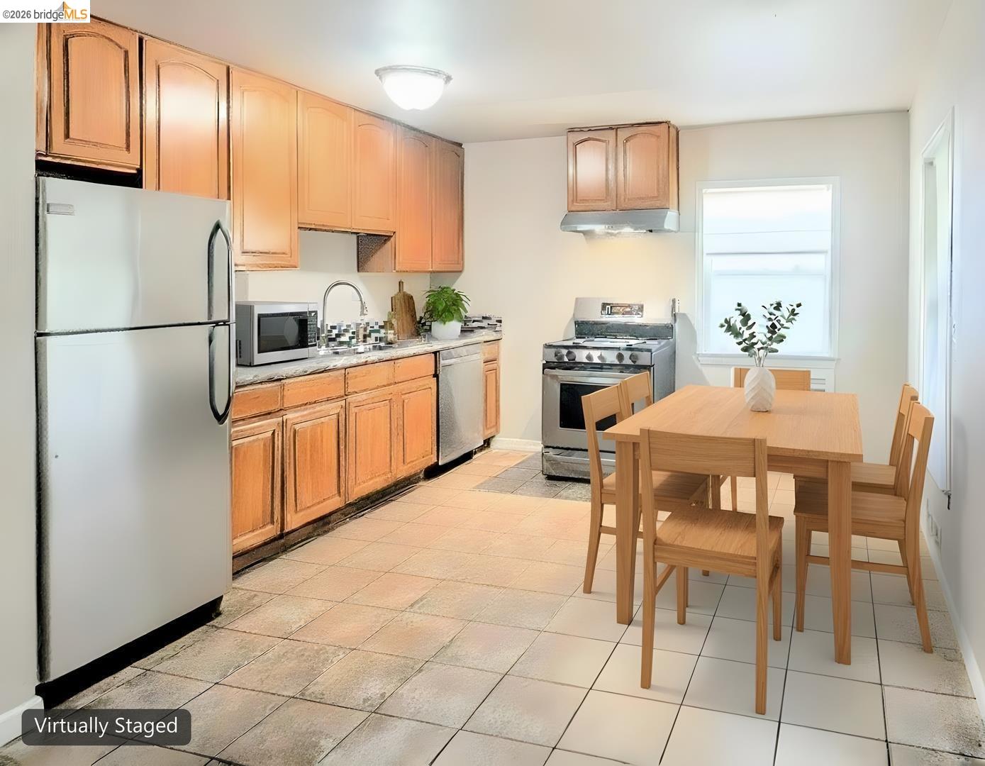363 Ford RD, Sacramento CA 95838 — photo 11