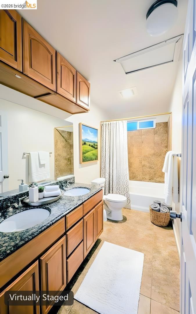 363 Ford RD, Sacramento CA 95838 — photo 17