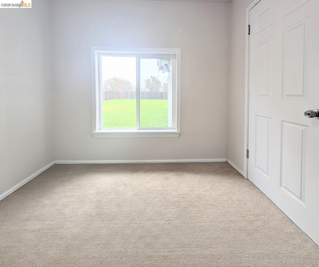 363 Ford RD, Sacramento CA 95838 — photo 20