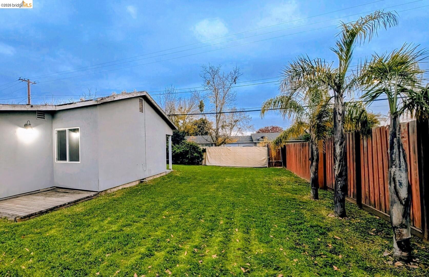 363 Ford RD, Sacramento CA 95838 — photo 27