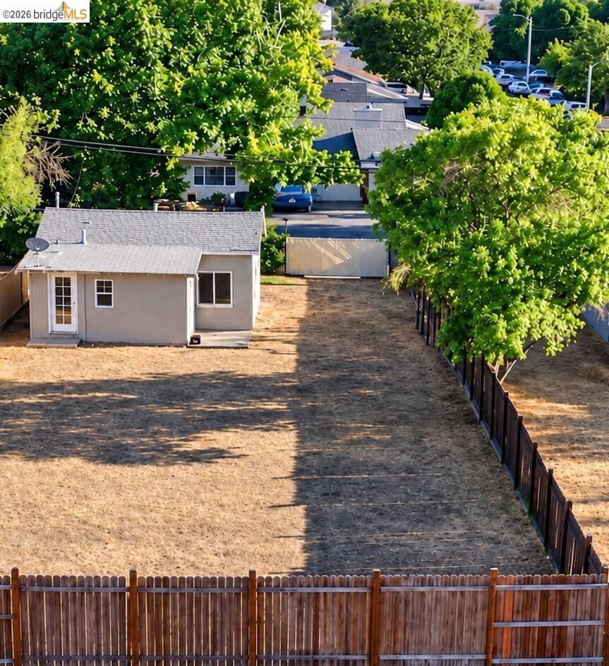 363 Ford RD, Sacramento CA 95838 — photo 28