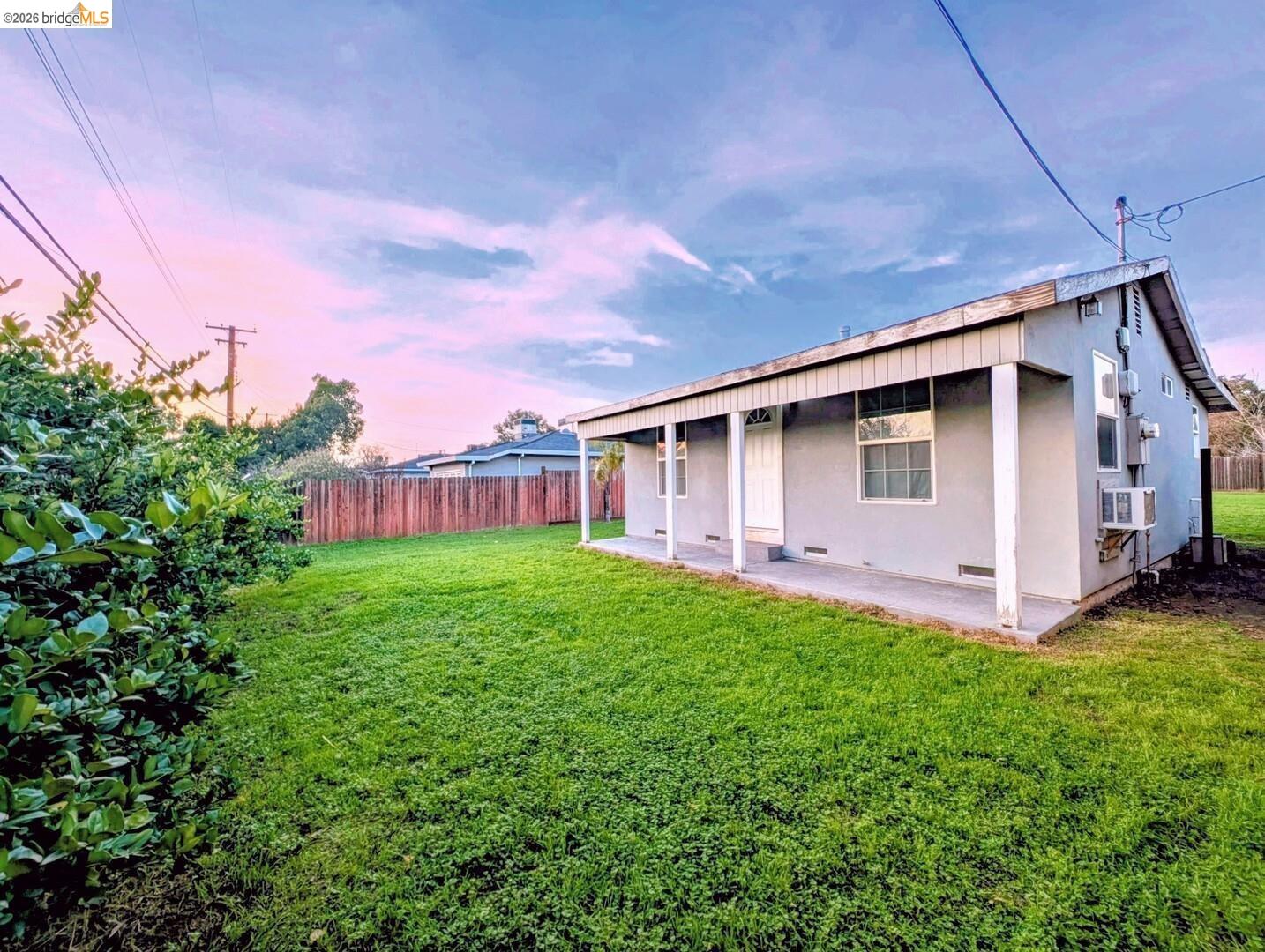 363 Ford RD, Sacramento CA 95838 — photo 8