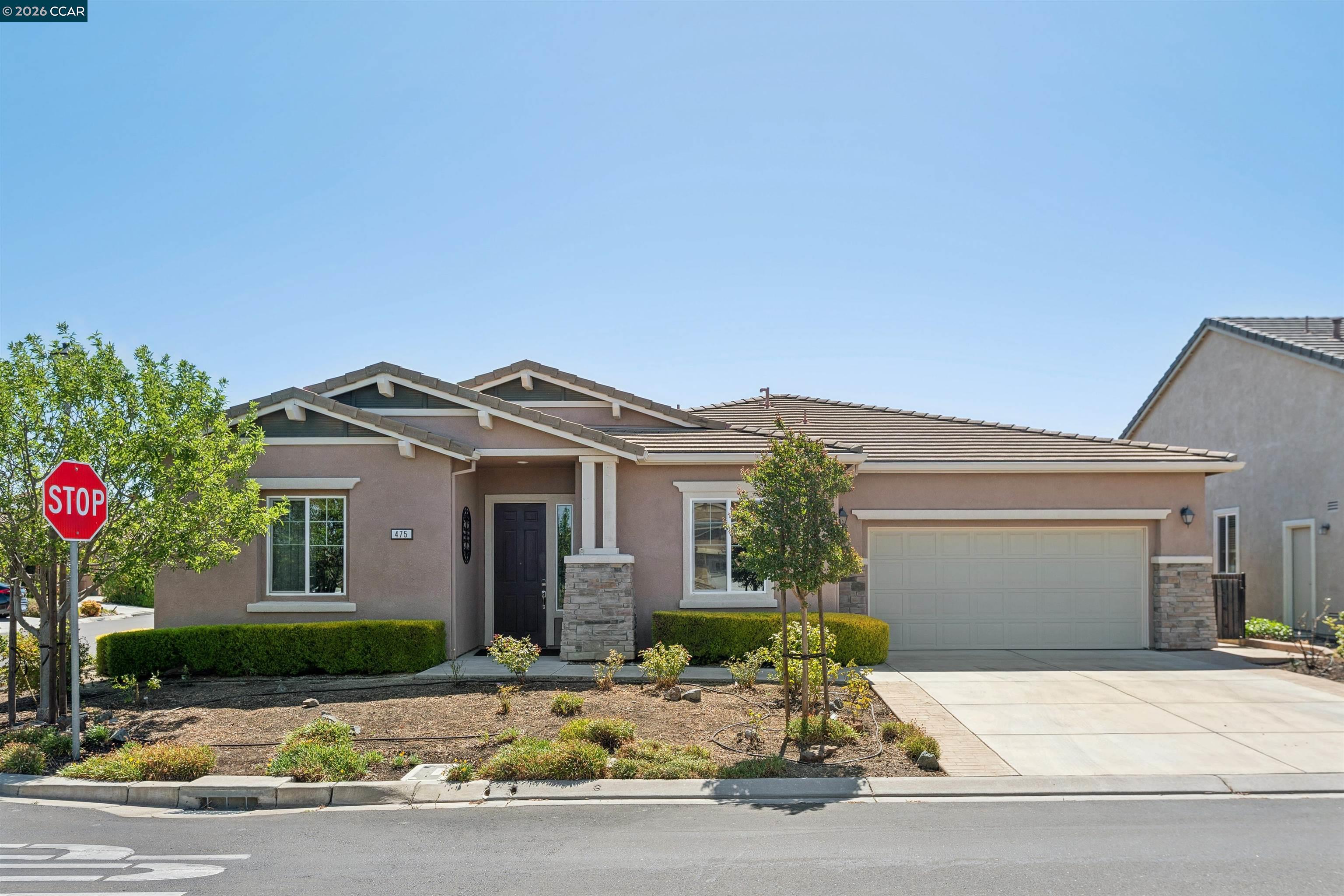 475 Mallard's Gulch Dr, Rio Vista CA 94571 — photo 2