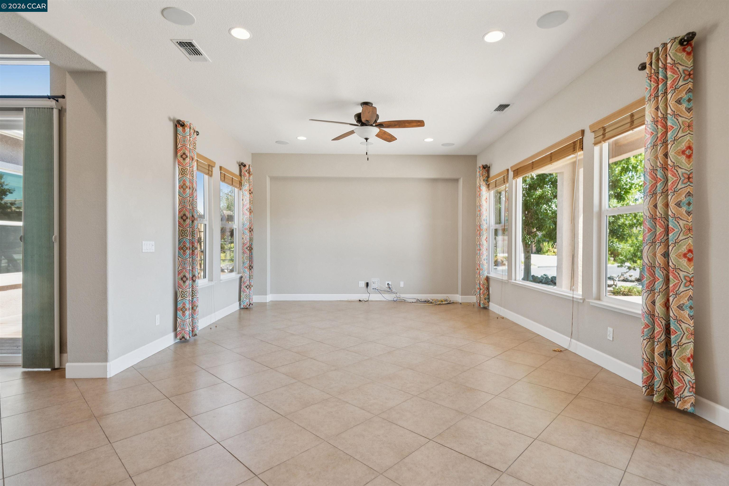 475 Mallard's Gulch Dr, Rio Vista CA 94571 — photo 12