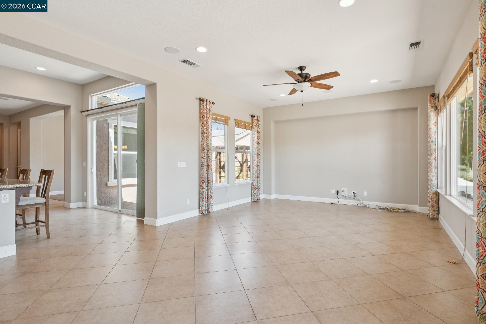 475 Mallard's Gulch Dr, Rio Vista CA 94571 — photo 13