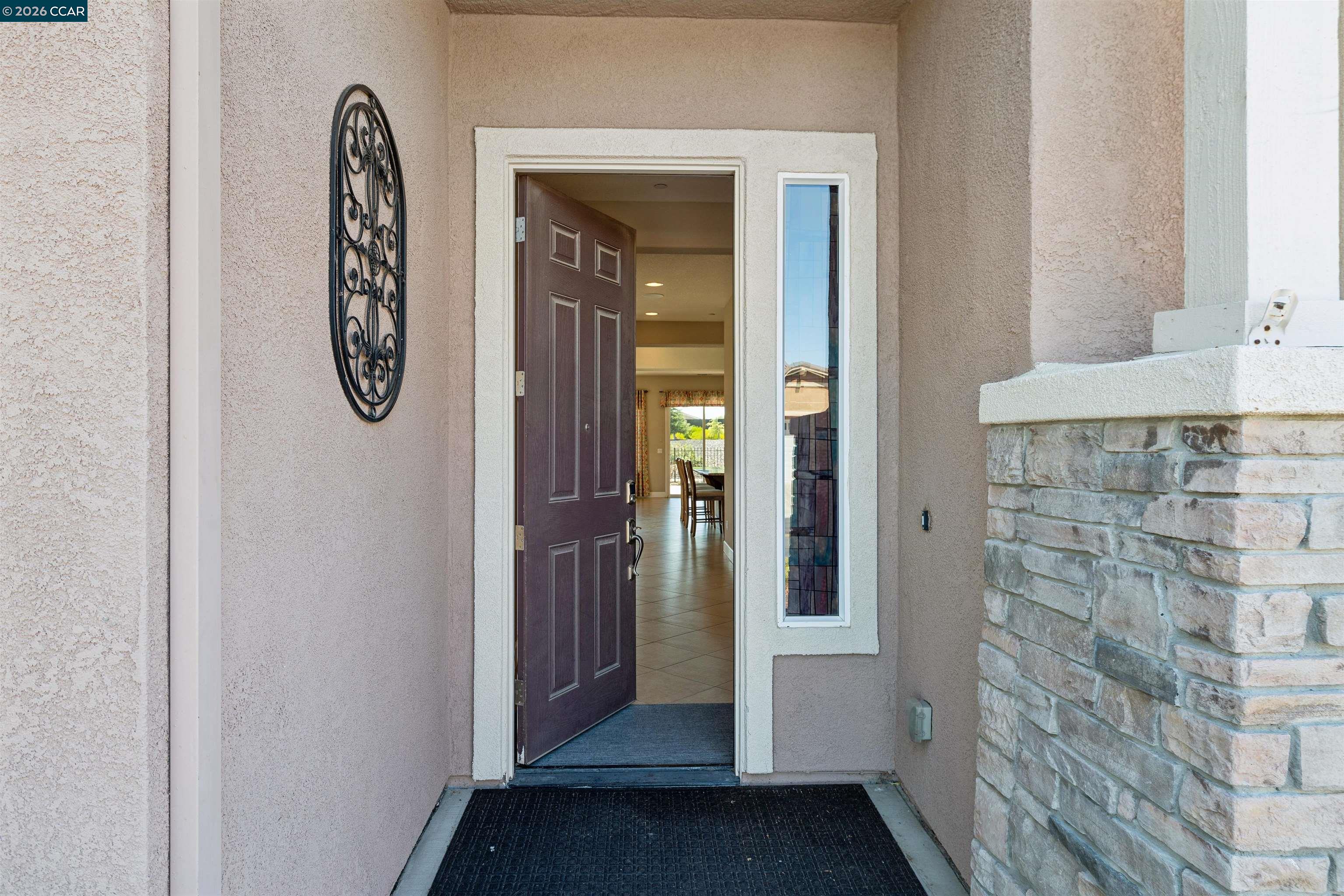 475 Mallard's Gulch Dr, Rio Vista CA 94571 — photo 3